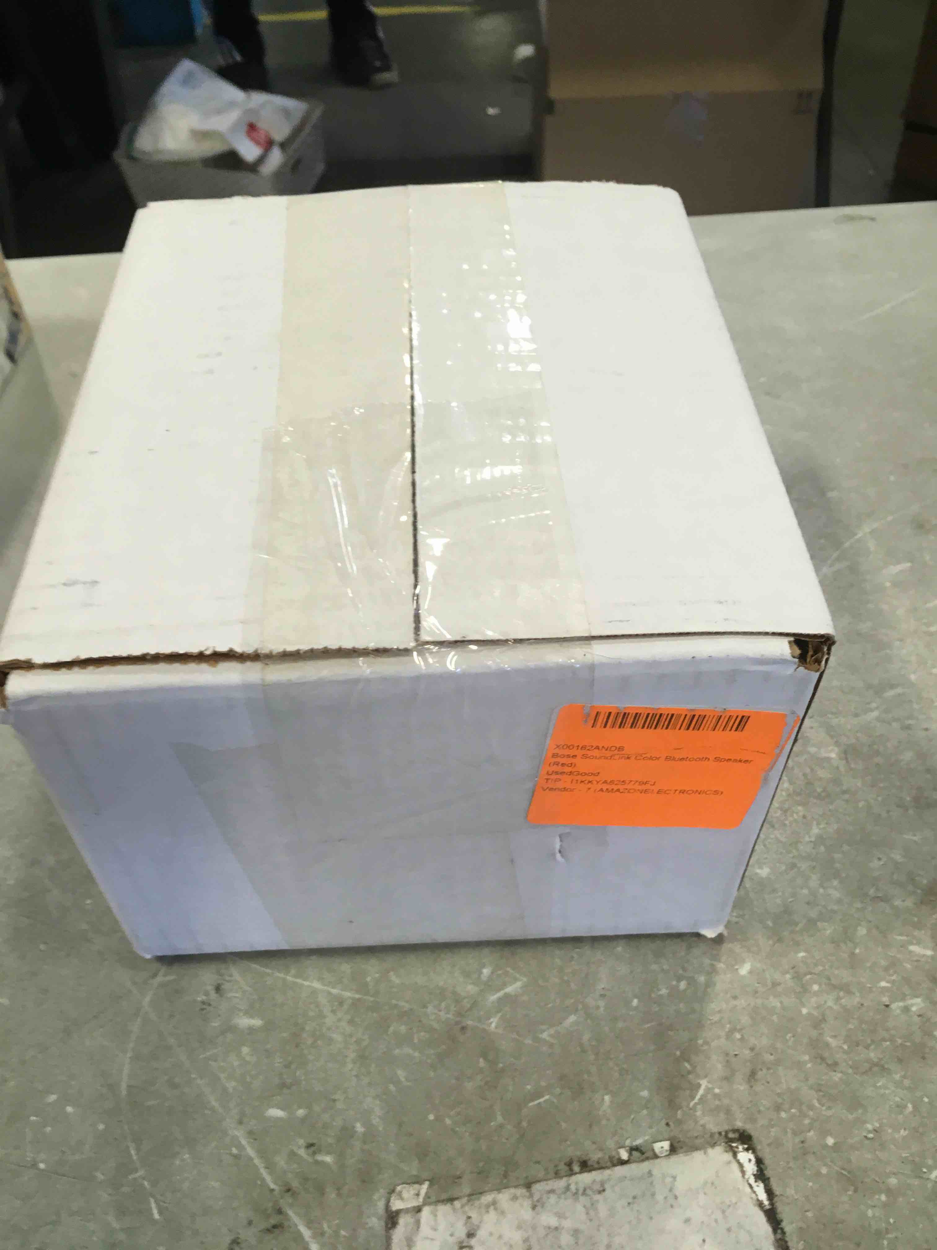 https://s3.amazonaws.com/lotting-images-prod/bidfta/PPE0516898_1728672800071.jpeg