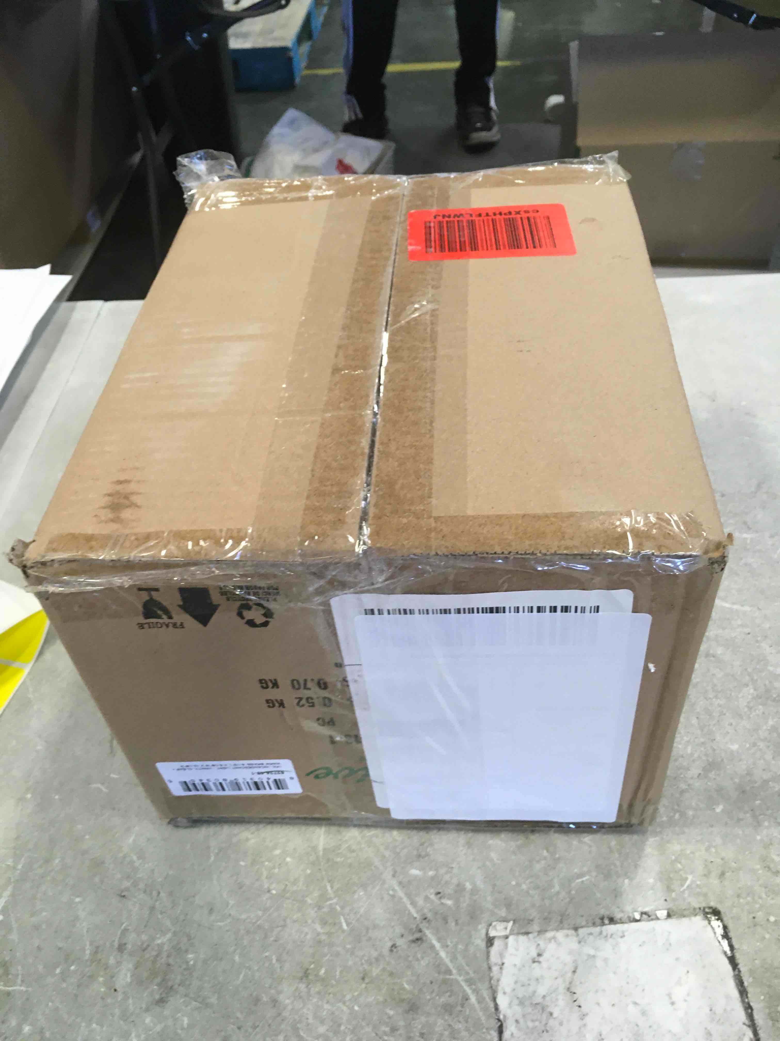 https://s3.amazonaws.com/lotting-images-prod/bidfta/PPE0516902_1728673032125.jpeg