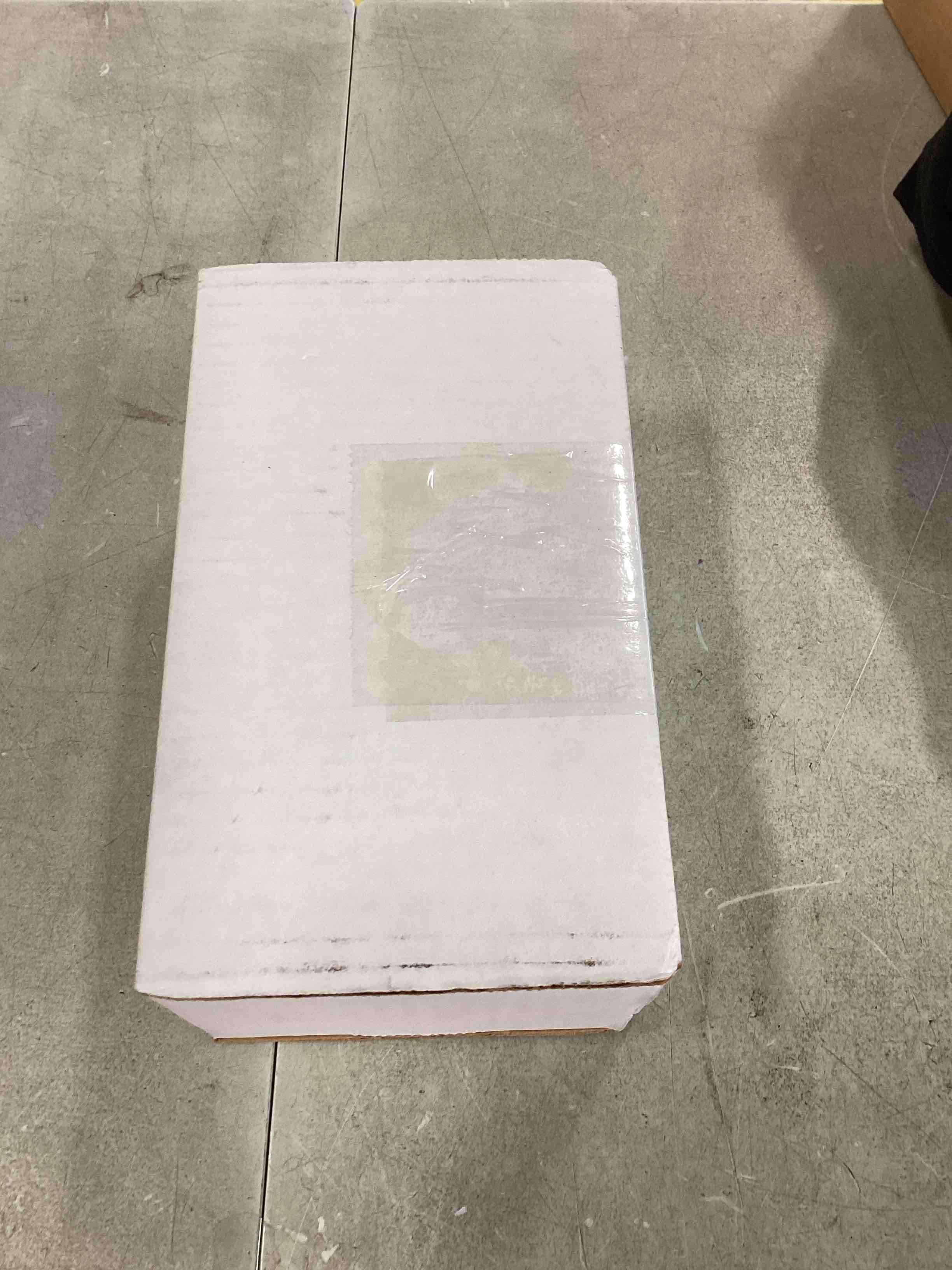 https://s3.amazonaws.com/lotting-images-prod/bidfta/PPE0517006_1728909832897.jpeg