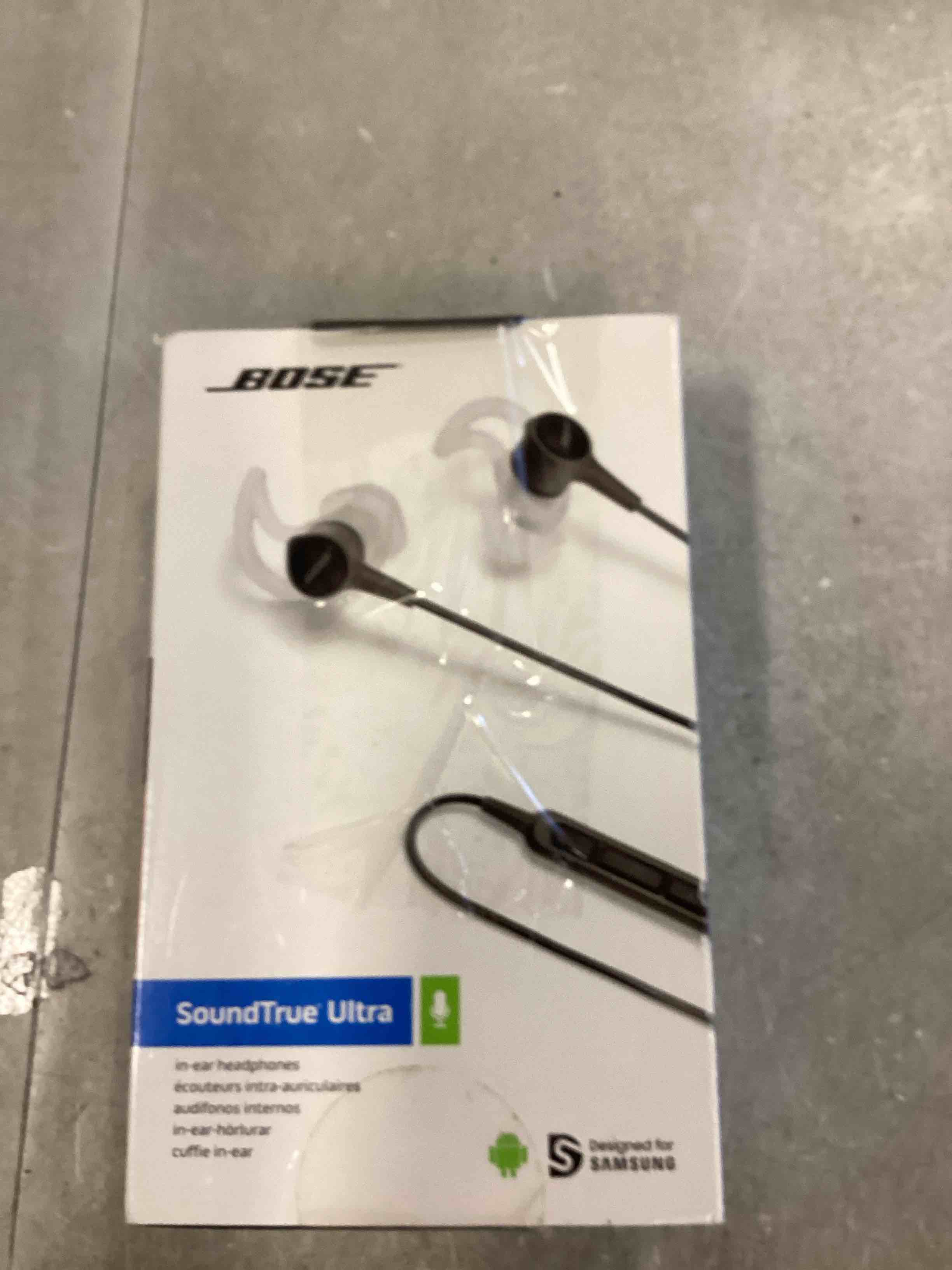 https://s3.amazonaws.com/lotting-images-prod/bidfta/PPE0517011_1728910198857.jpeg