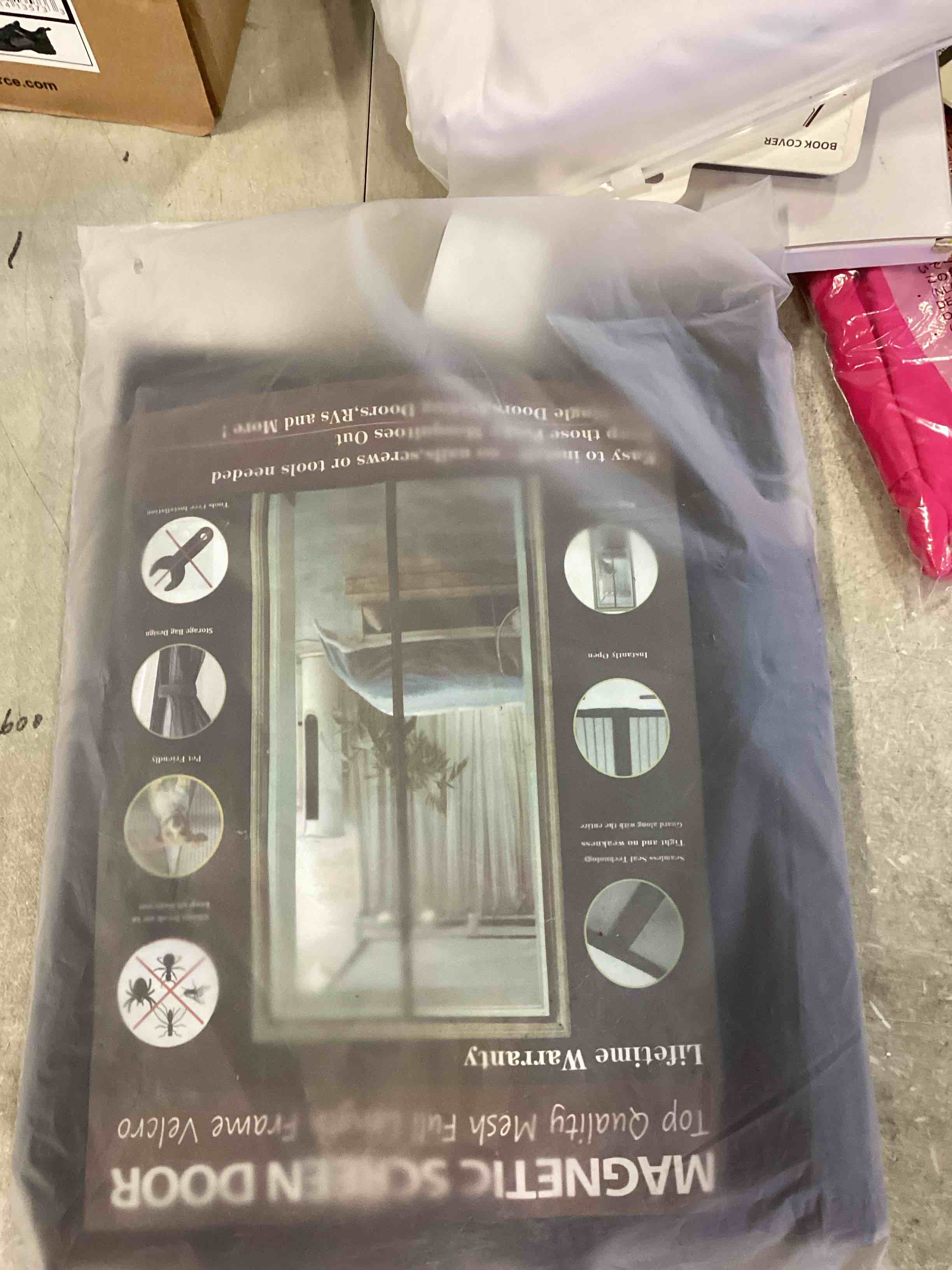 https://s3.amazonaws.com/lotting-images-prod/bidfta/PPE0517021_1728911279503.jpeg