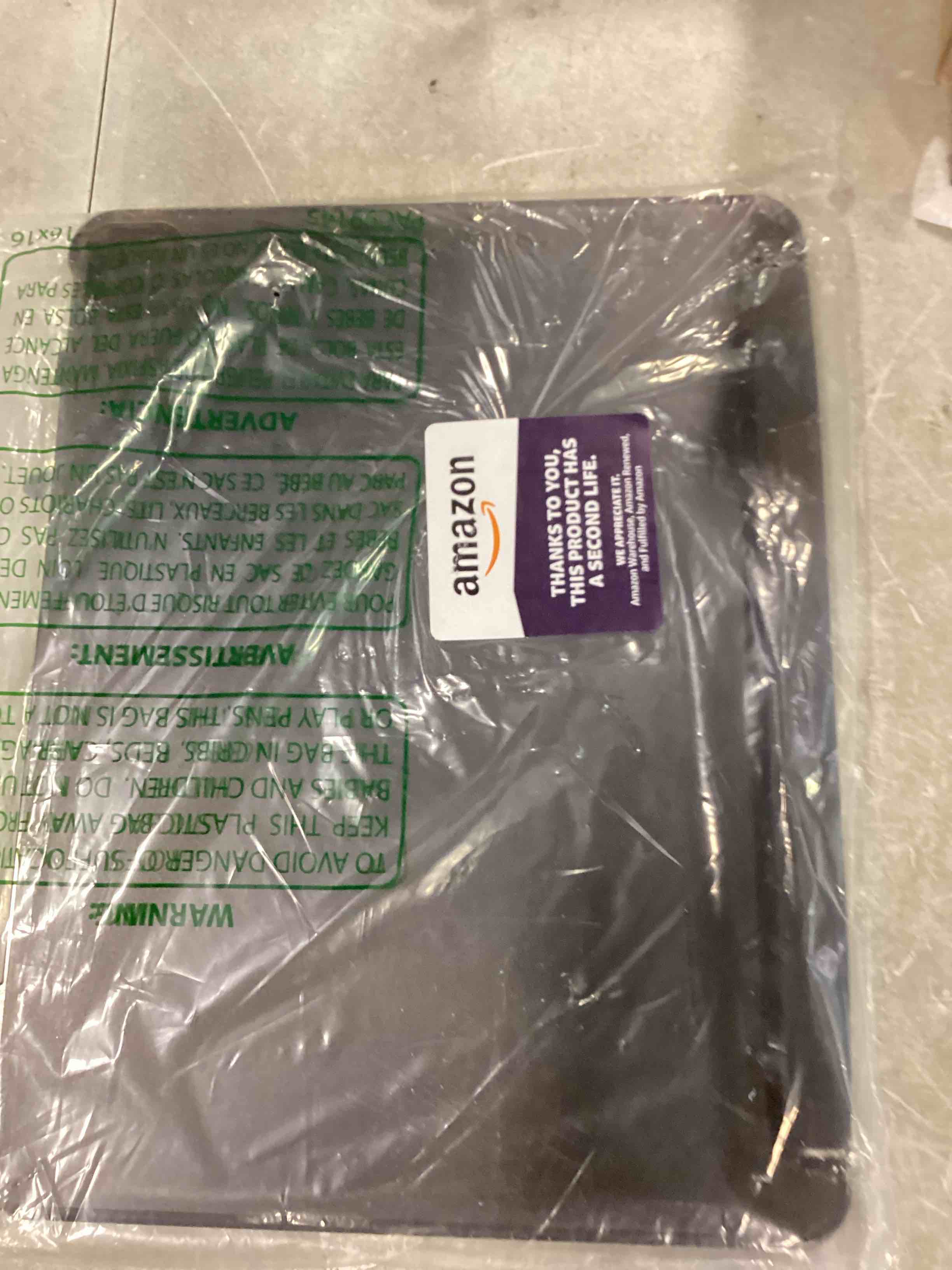 https://s3.amazonaws.com/lotting-images-prod/bidfta/PPE0517097_1728917211394.jpeg