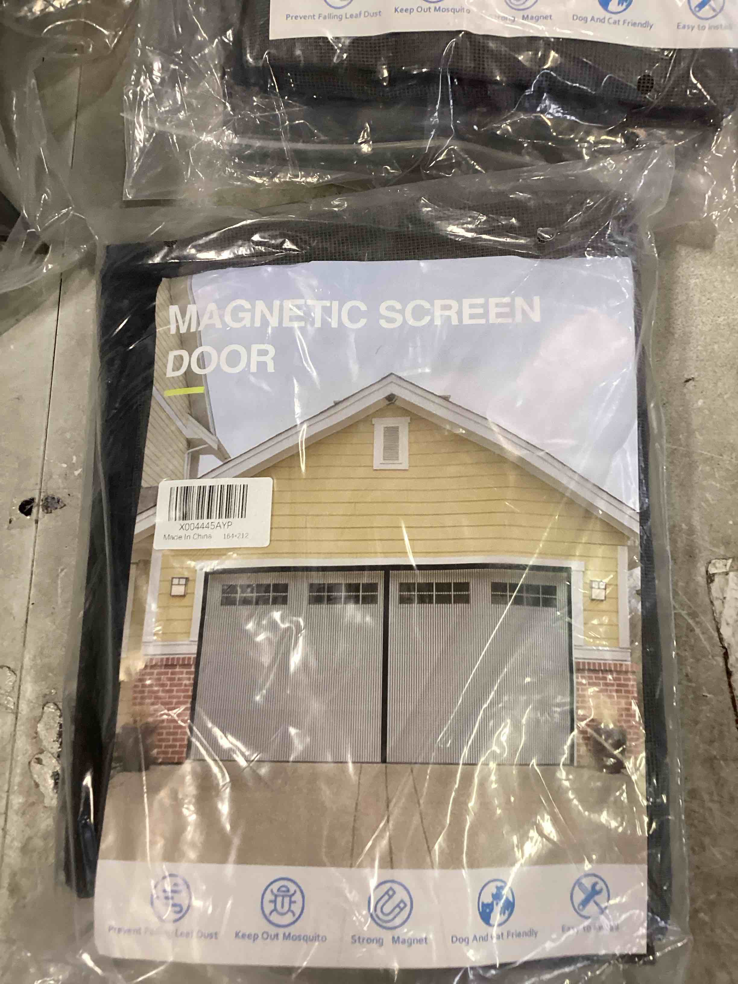 https://s3.amazonaws.com/lotting-images-prod/bidfta/PPE0517108_1728917784081.jpeg