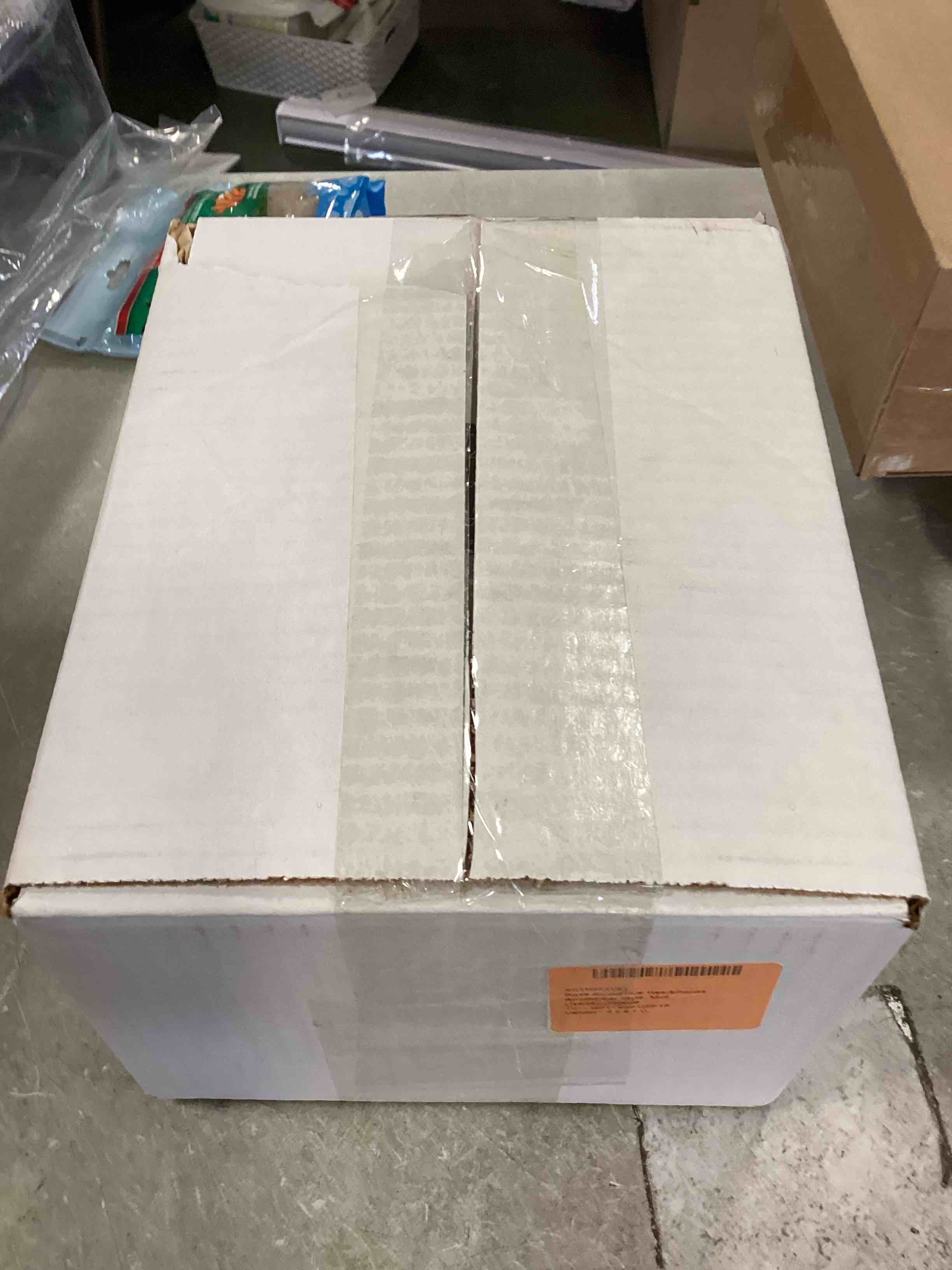 https://s3.amazonaws.com/lotting-images-prod/bidfta/PPE0517145_1728919831577.jpeg