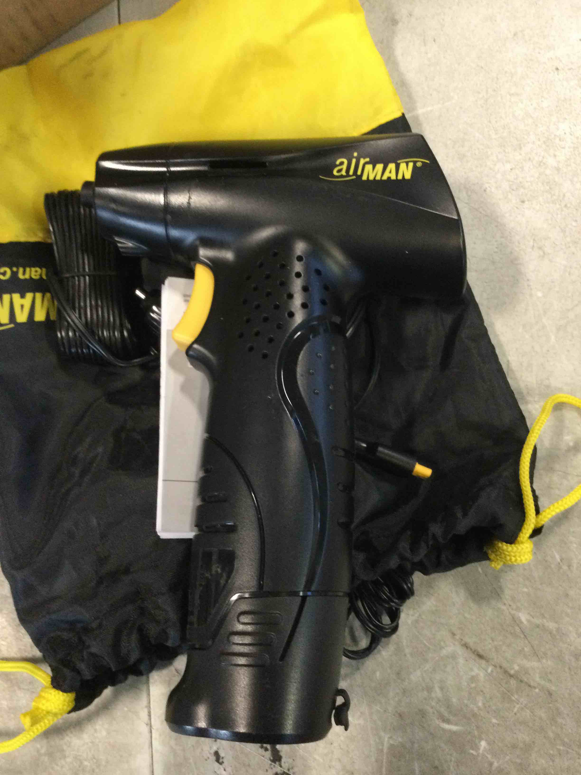 https://s3.amazonaws.com/lotting-images-prod/bidfta/PPE0517551_1729081586970.jpeg