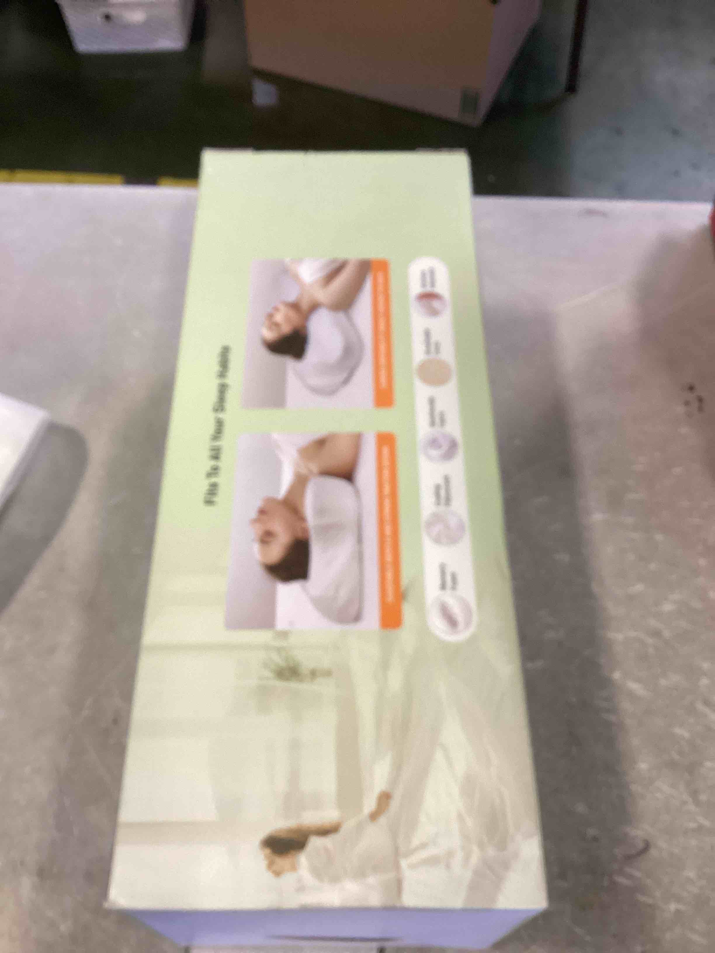 https://s3.amazonaws.com/lotting-images-prod/bidfta/PPE0517758_1728418448687.jpeg