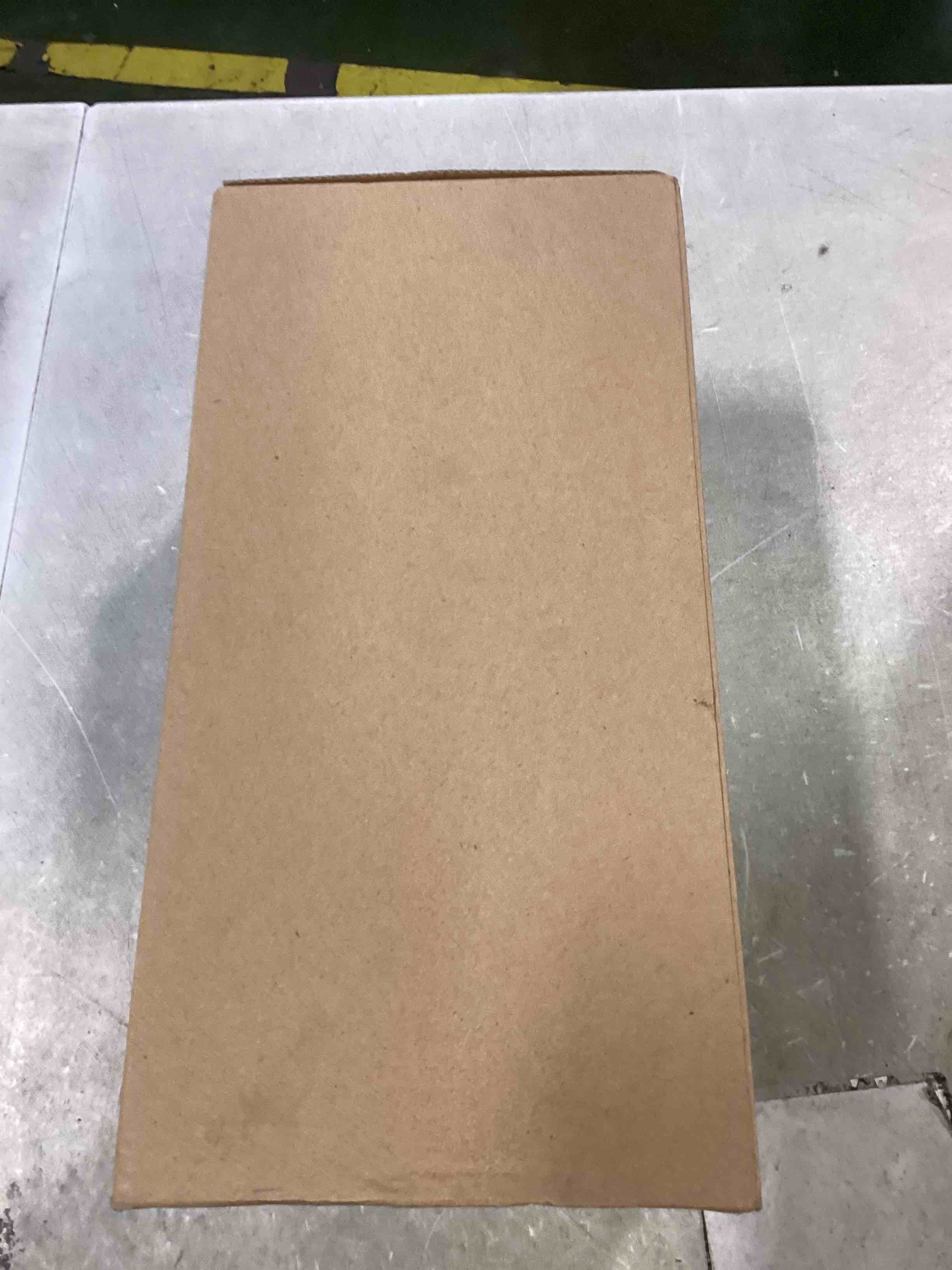https://s3.amazonaws.com/lotting-images-prod/bidfta/PPE0517869_1728408963841.jpeg