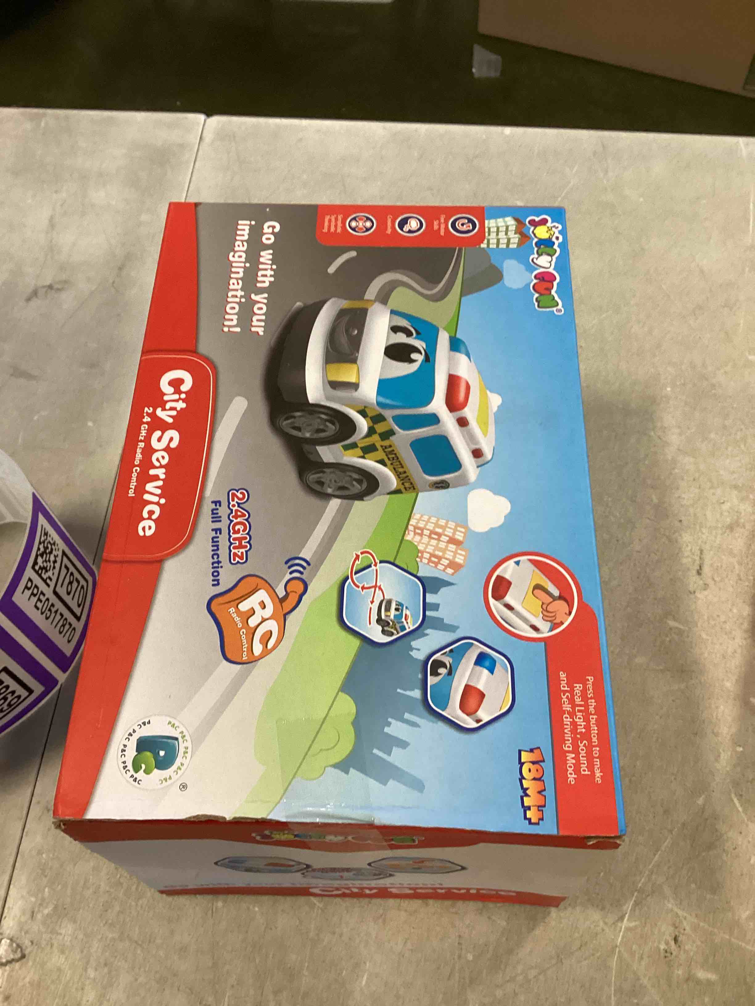 https://s3.amazonaws.com/lotting-images-prod/bidfta/PPE0517879_1728408263915.jpeg