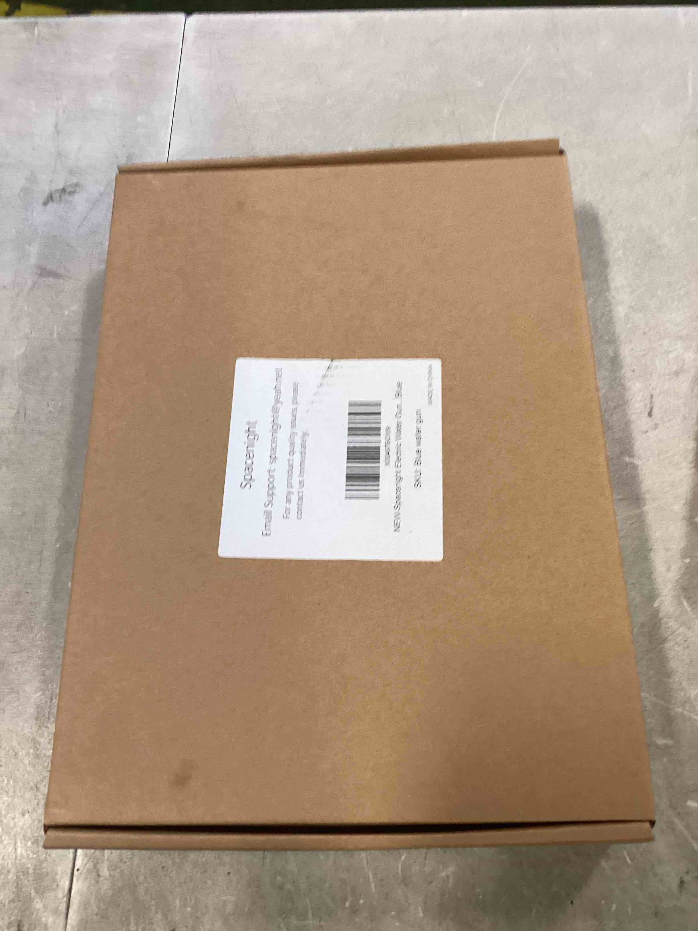 https://s3.amazonaws.com/lotting-images-prod/bidfta/PPE0517881_1728408085886.jpeg