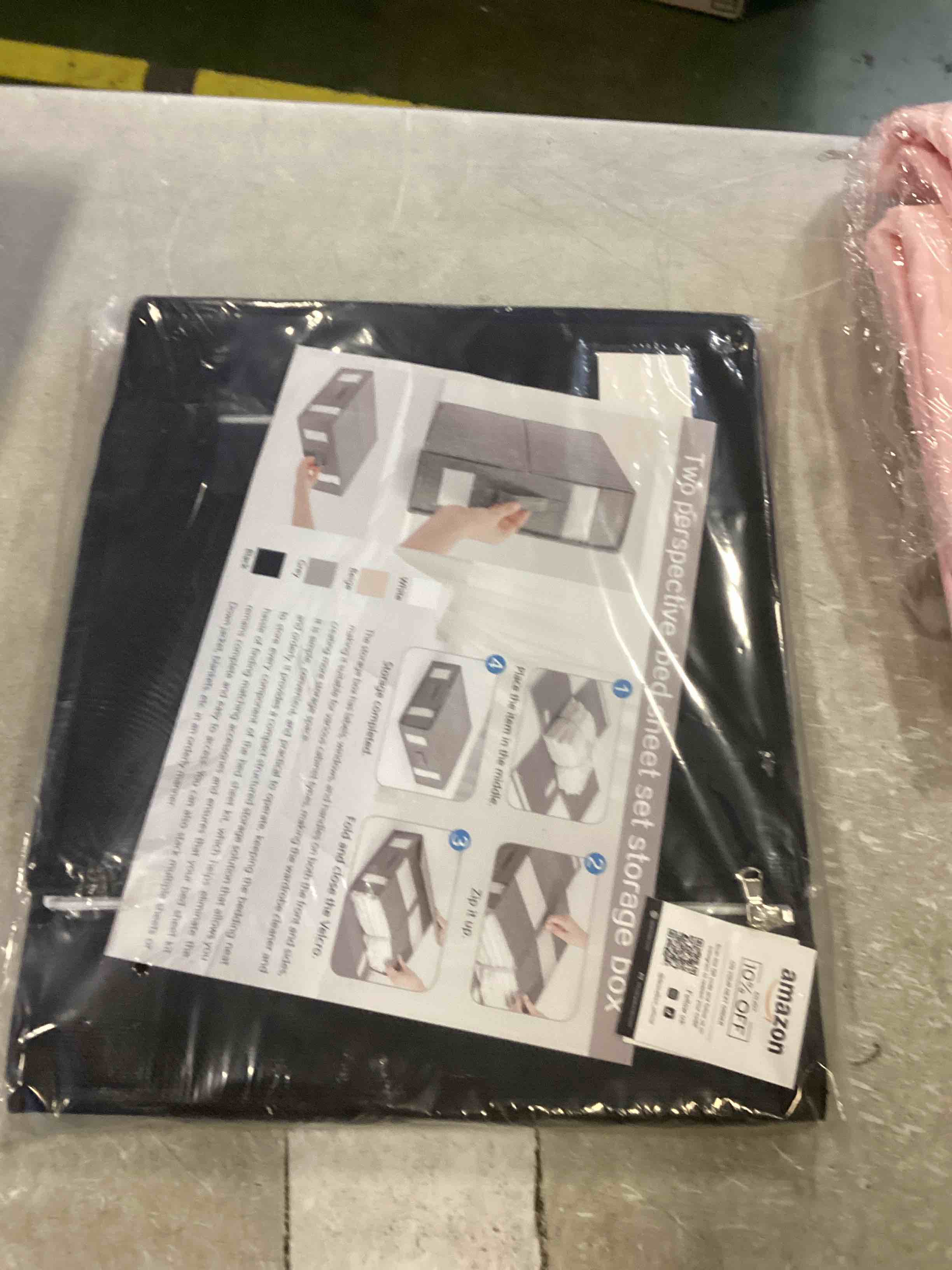 https://s3.amazonaws.com/lotting-images-prod/bidfta/PPE0517888_1728407729039.jpeg
