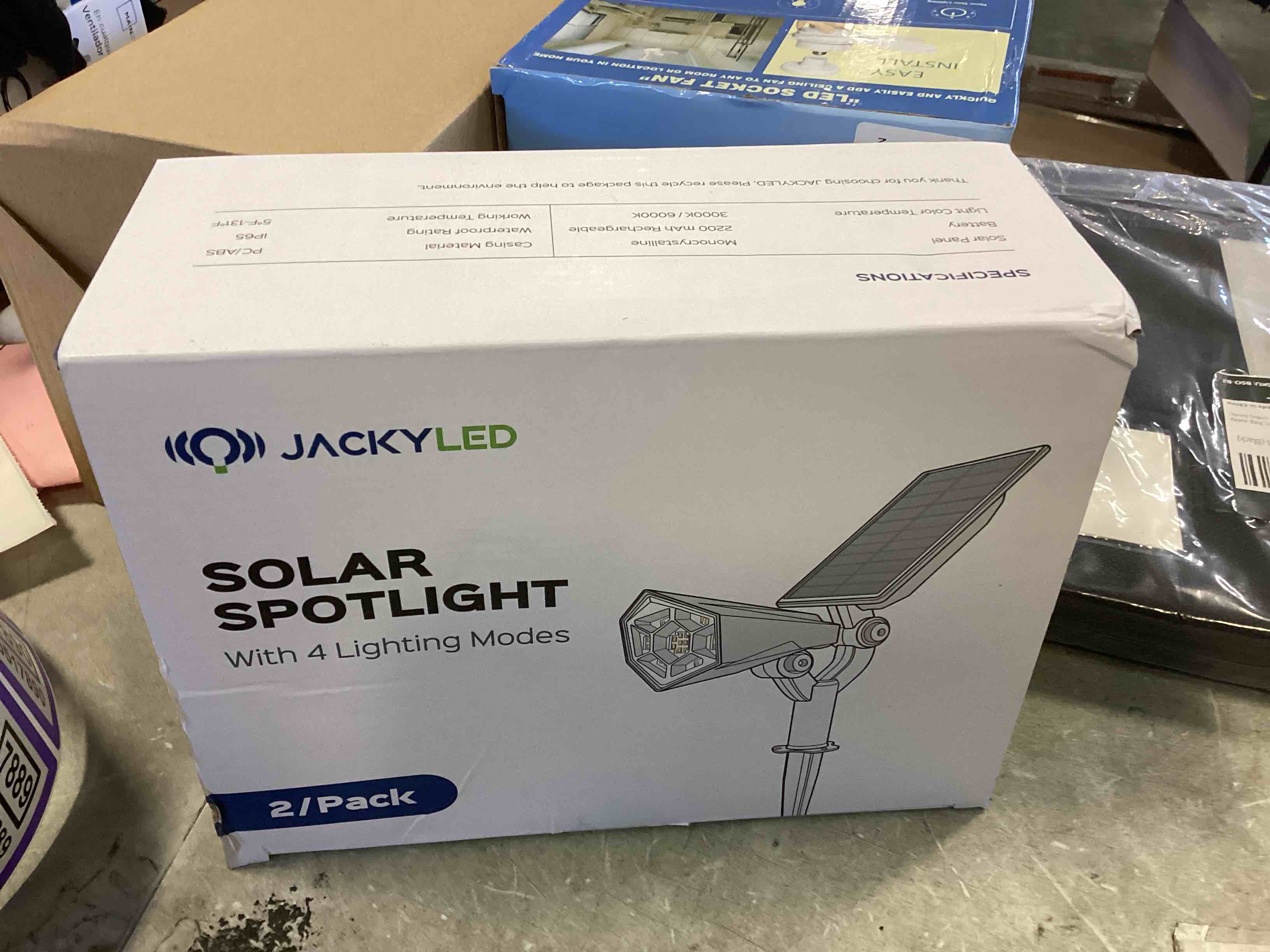 https://s3.amazonaws.com/lotting-images-prod/bidfta/PPE0517890_1728407540053.jpeg