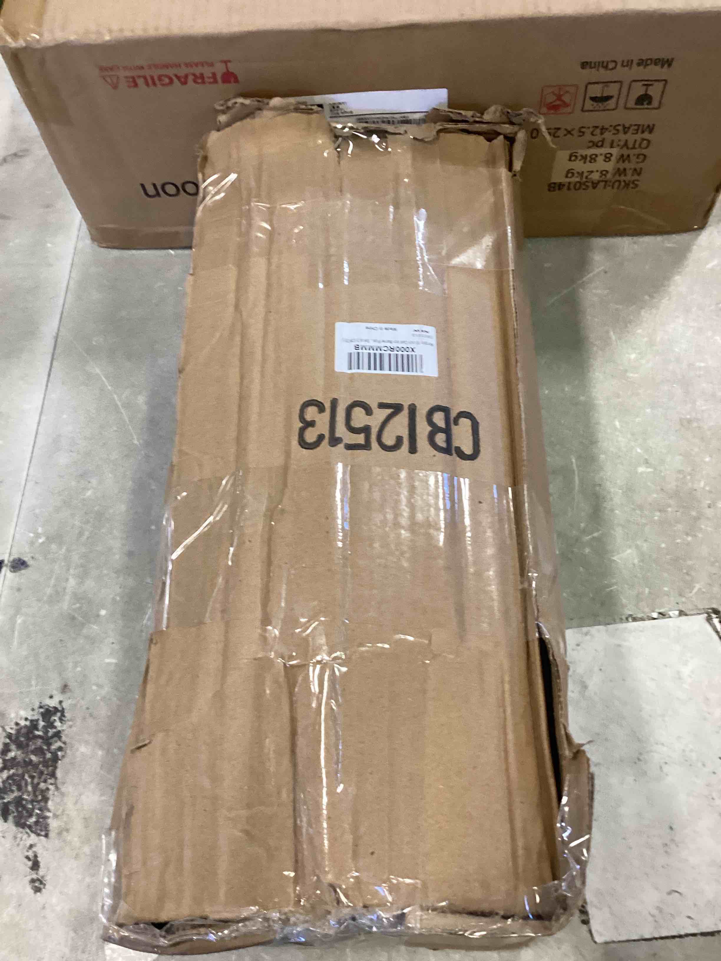 https://s3.amazonaws.com/lotting-images-prod/bidfta/PPE0517908_1728406623019.jpeg
