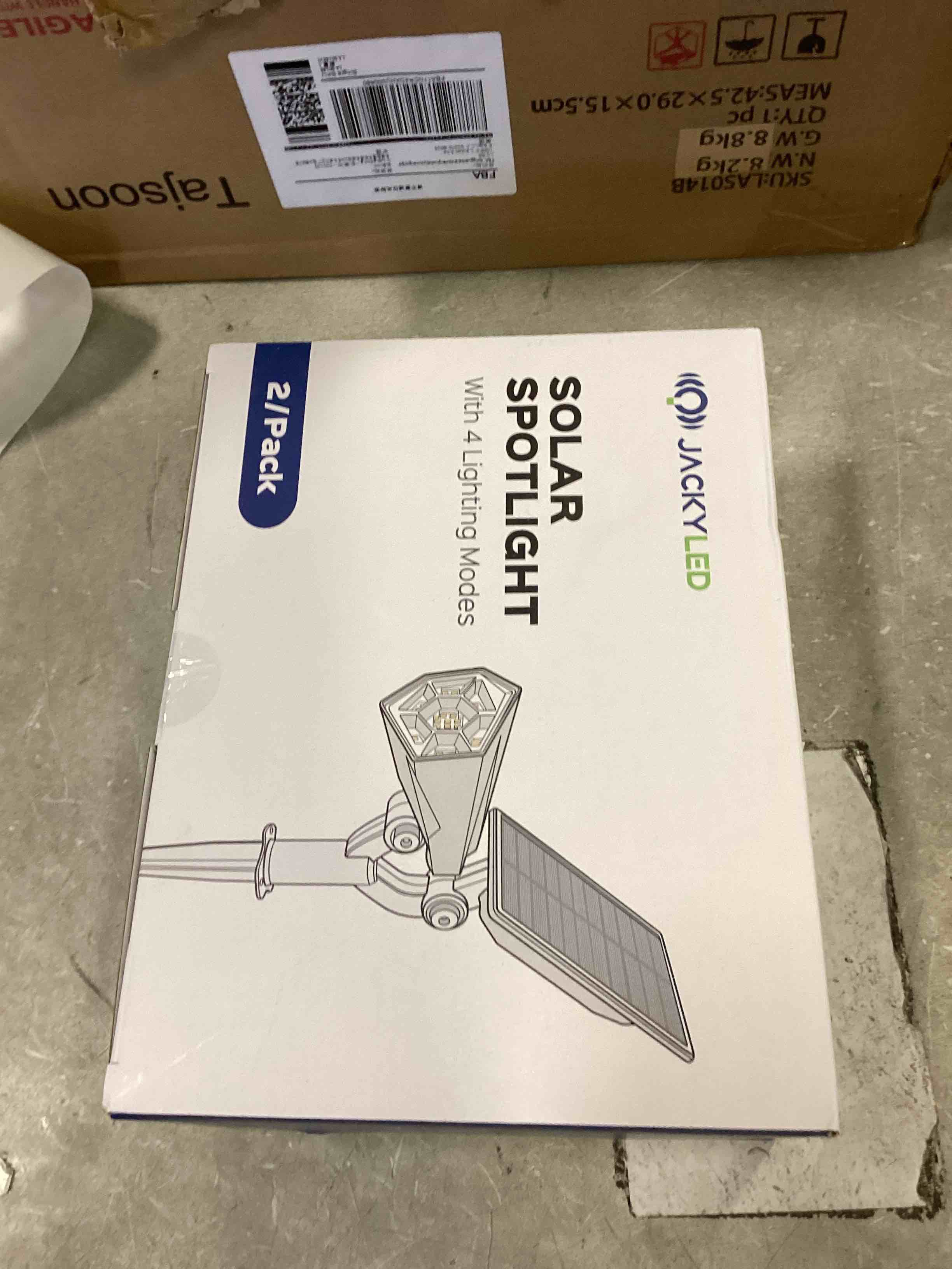 https://s3.amazonaws.com/lotting-images-prod/bidfta/PPE0517913_1728406467090.jpeg