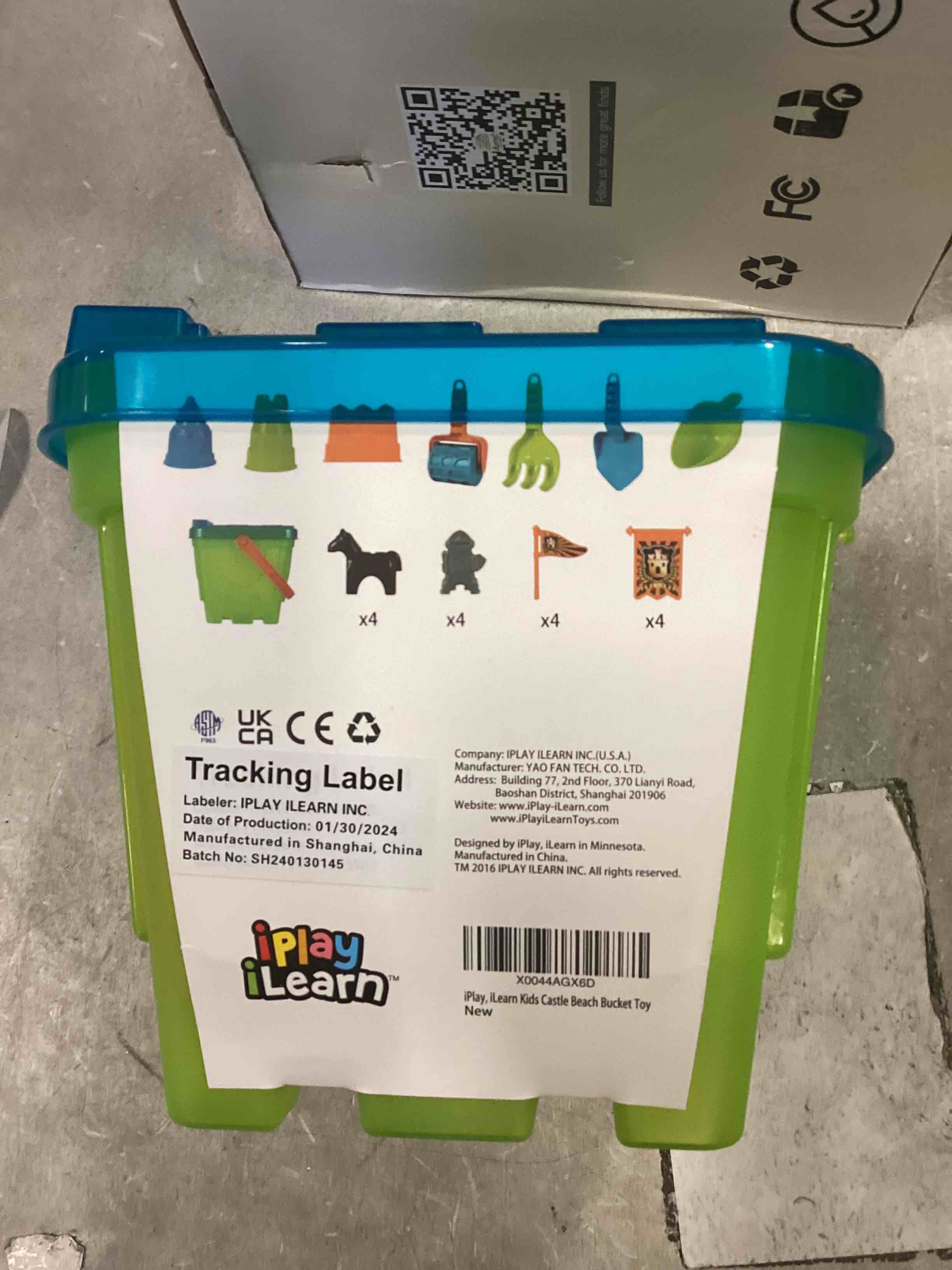 https://s3.amazonaws.com/lotting-images-prod/bidfta/PPE0517924_1728405917059.jpeg