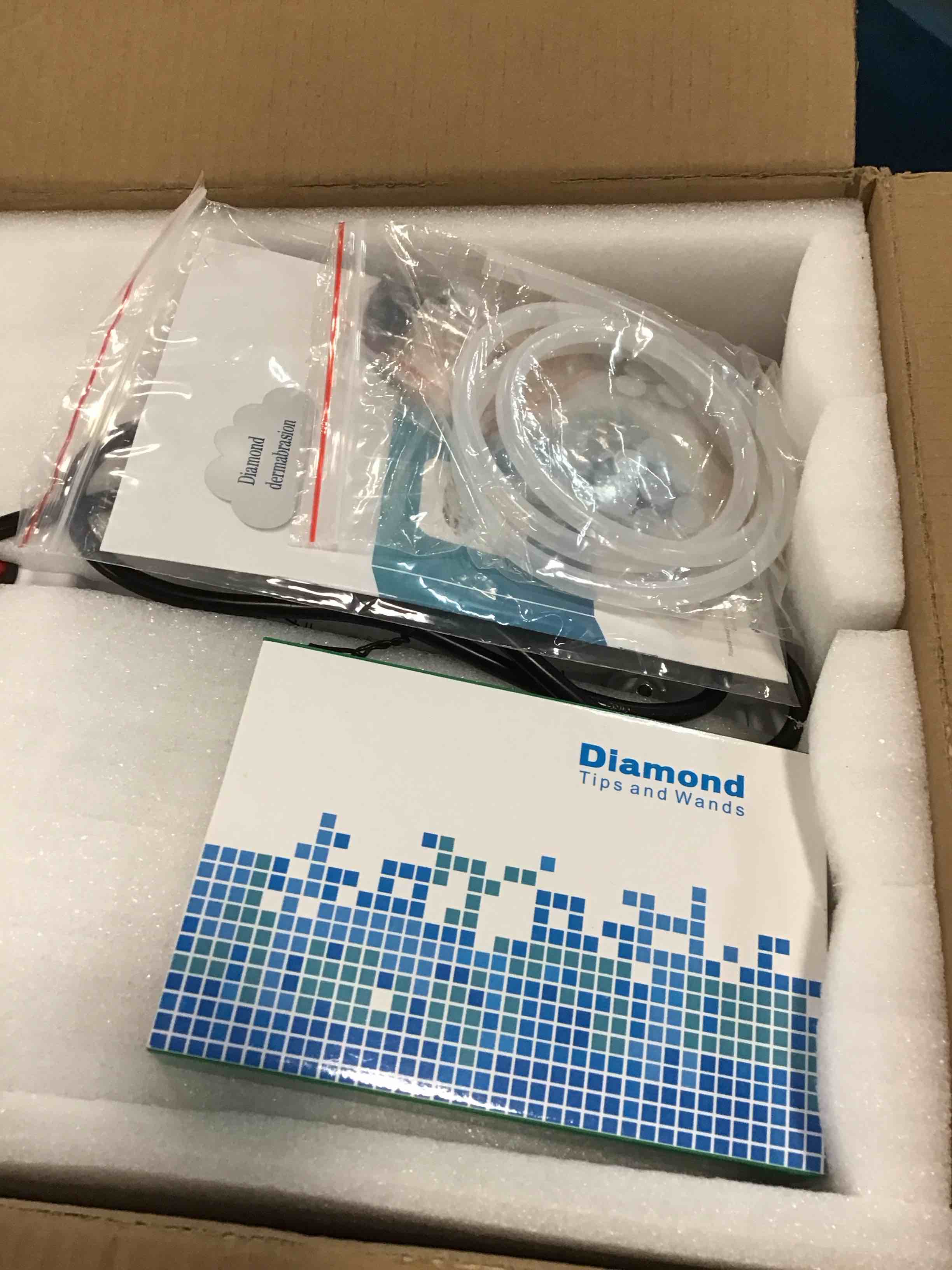 https://s3.amazonaws.com/lotting-images-prod/bidfta/PPE0518012_1732034865846.jpeg