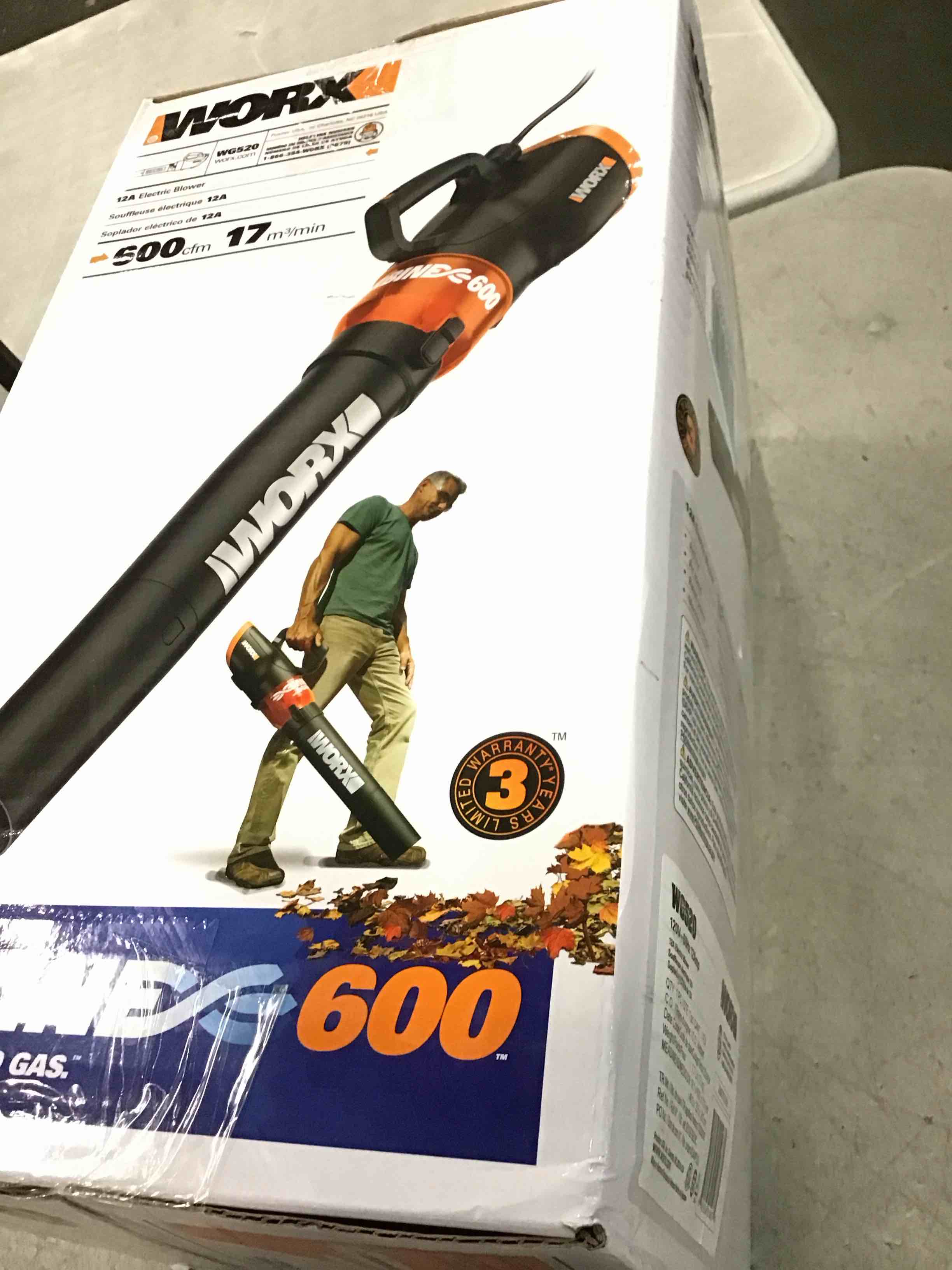 https://s3.amazonaws.com/lotting-images-prod/bidfta/PPE0518029_1732027424130.jpeg