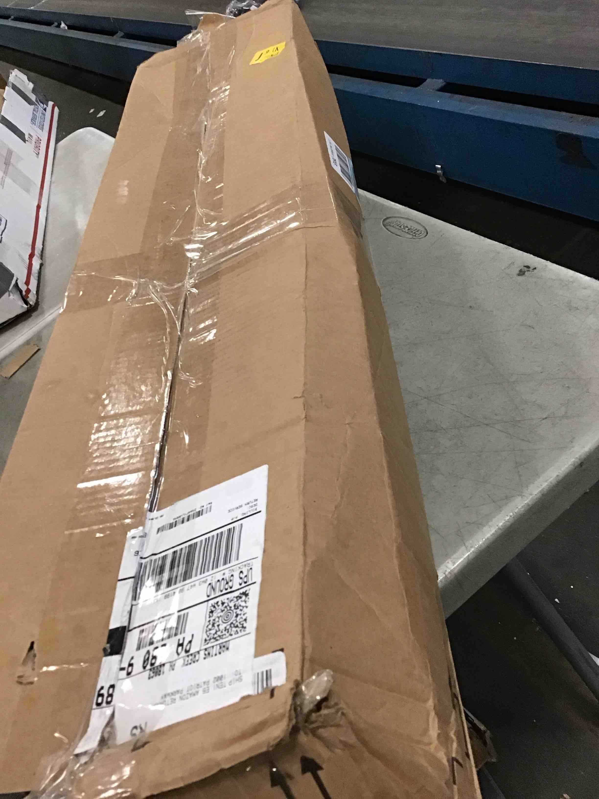 https://s3.amazonaws.com/lotting-images-prod/bidfta/PPE0518037_1732033769916.jpeg