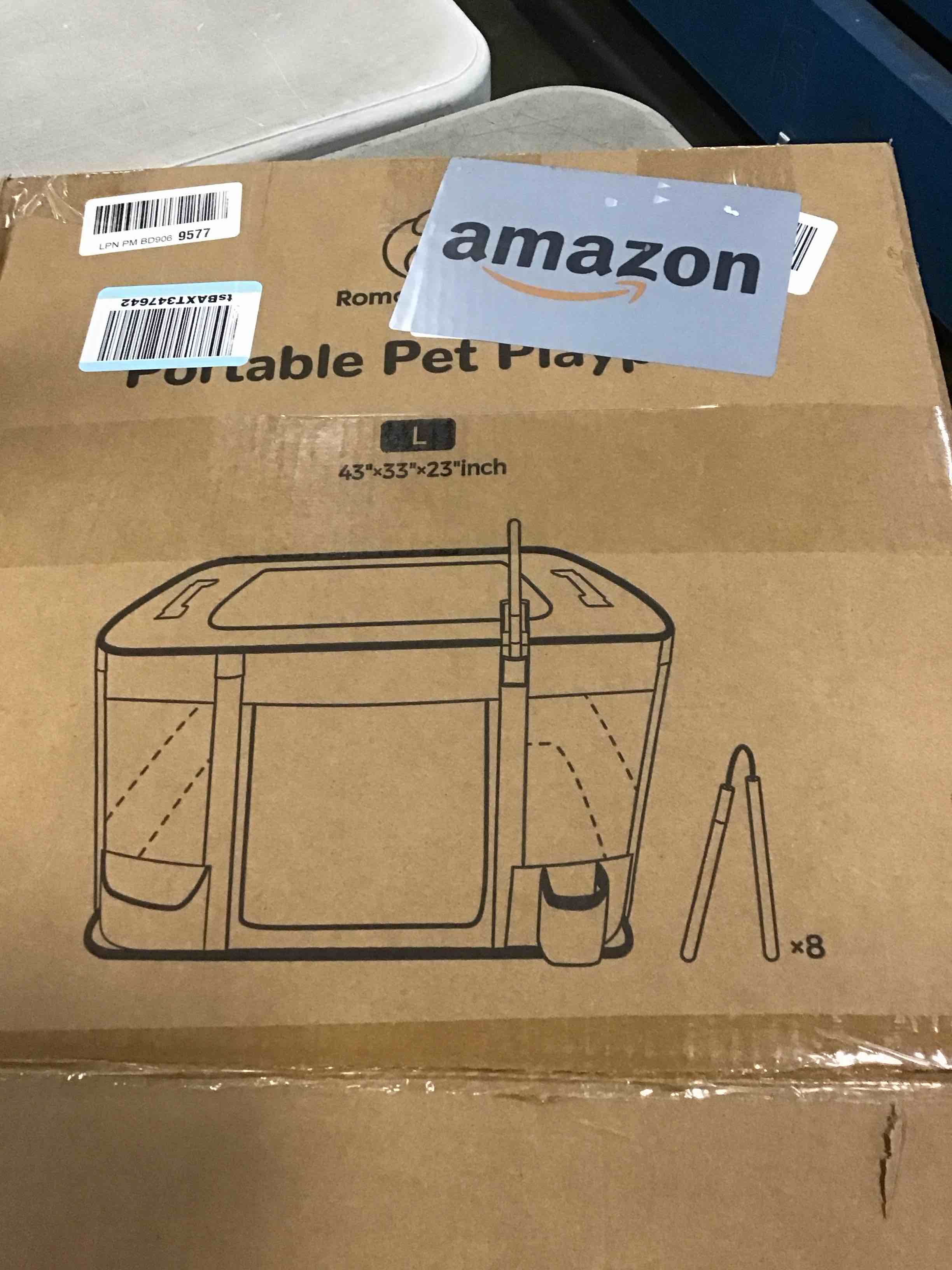 https://s3.amazonaws.com/lotting-images-prod/bidfta/PPE0518051_1732027077072.jpeg