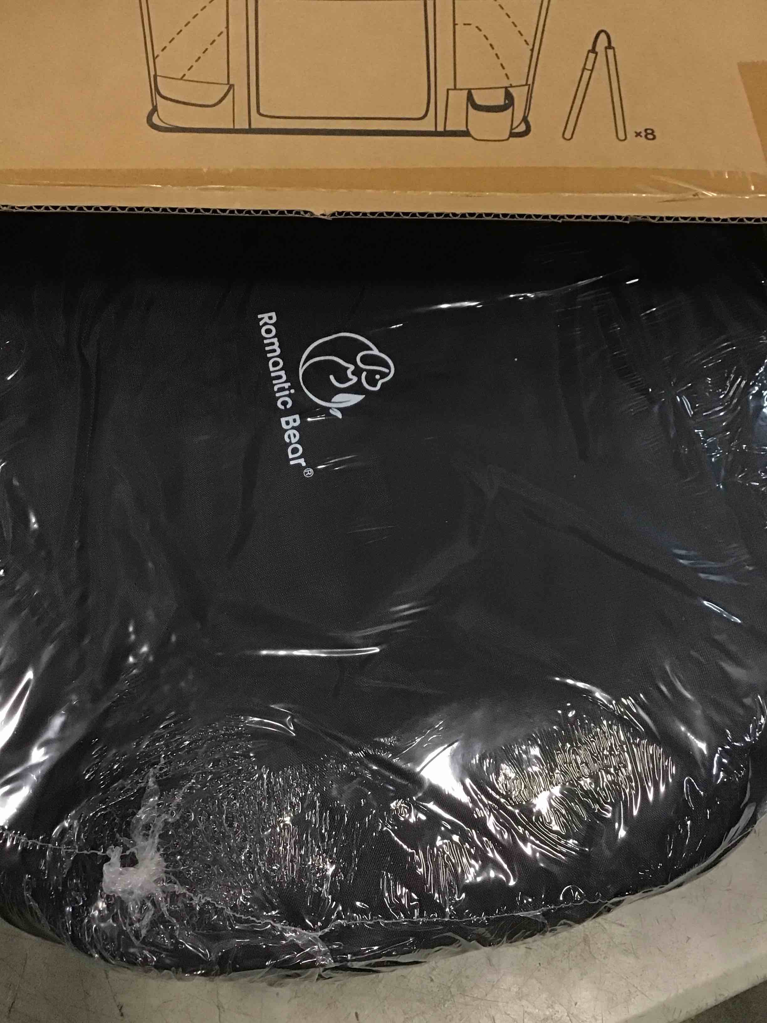 https://s3.amazonaws.com/lotting-images-prod/bidfta/PPE0518051_1732027081693.jpeg