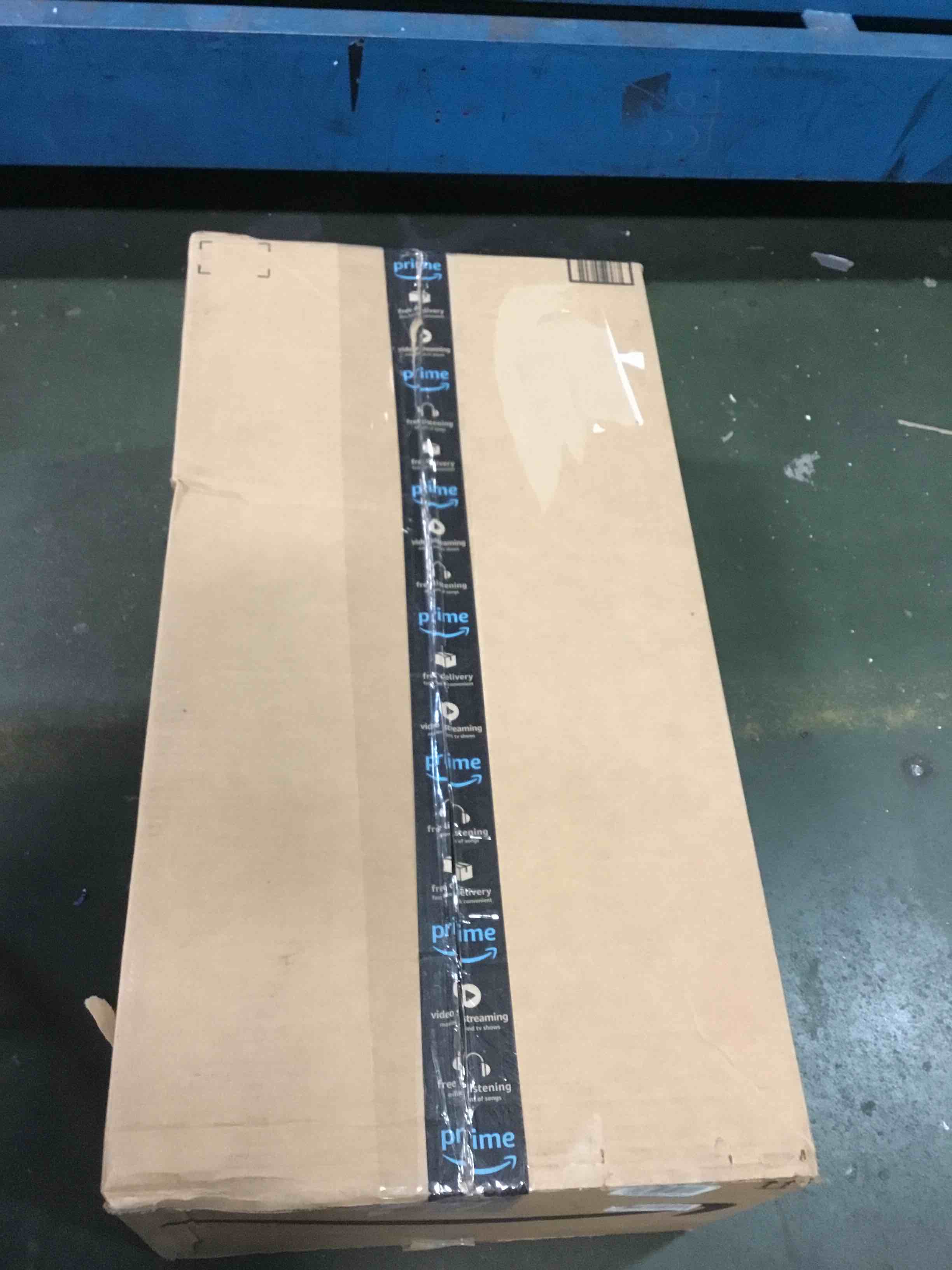 https://s3.amazonaws.com/lotting-images-prod/bidfta/PPE0518209_1729828770581.jpeg