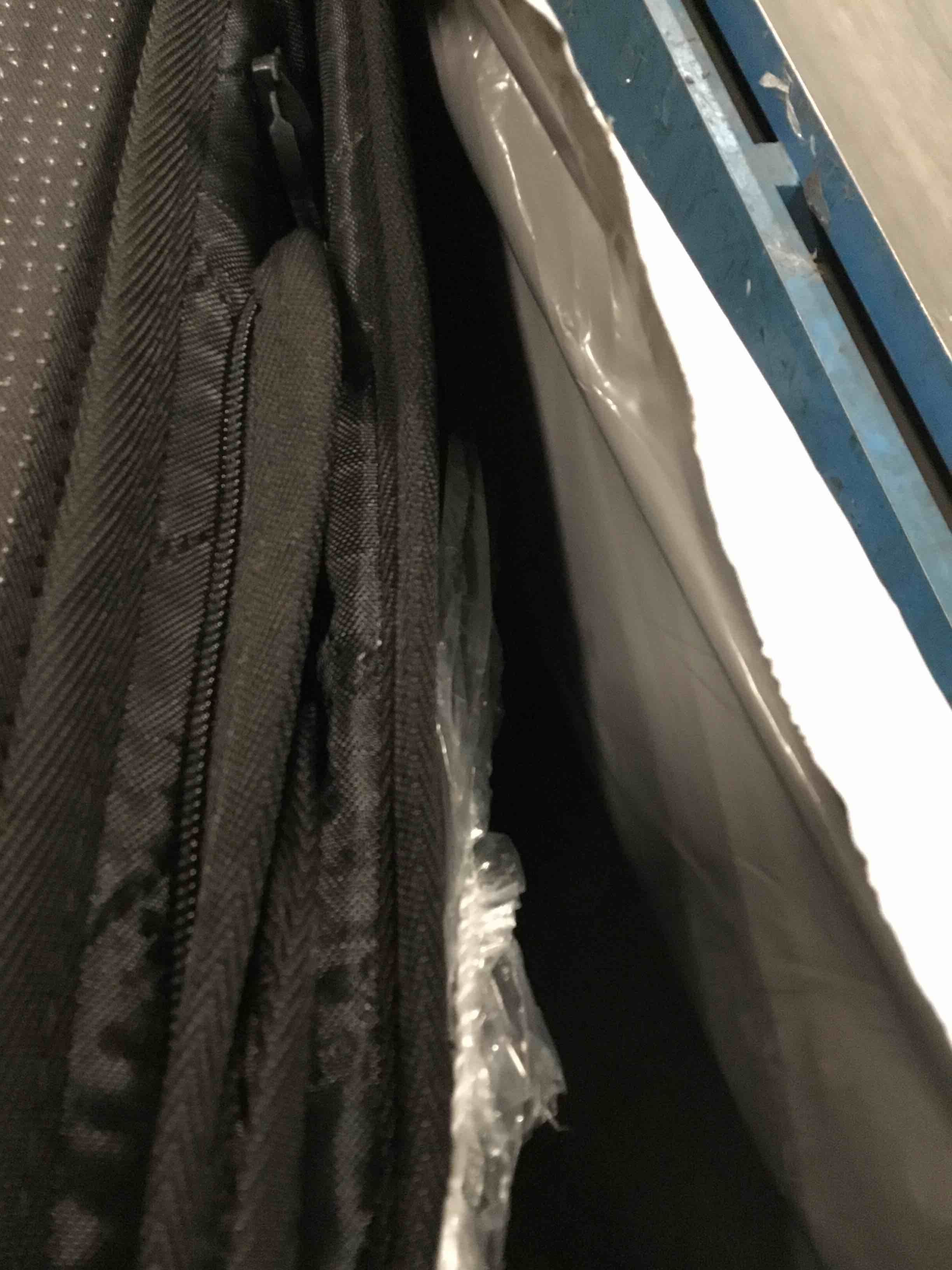 https://s3.amazonaws.com/lotting-images-prod/bidfta/PPE0518217_1729827770146.jpeg