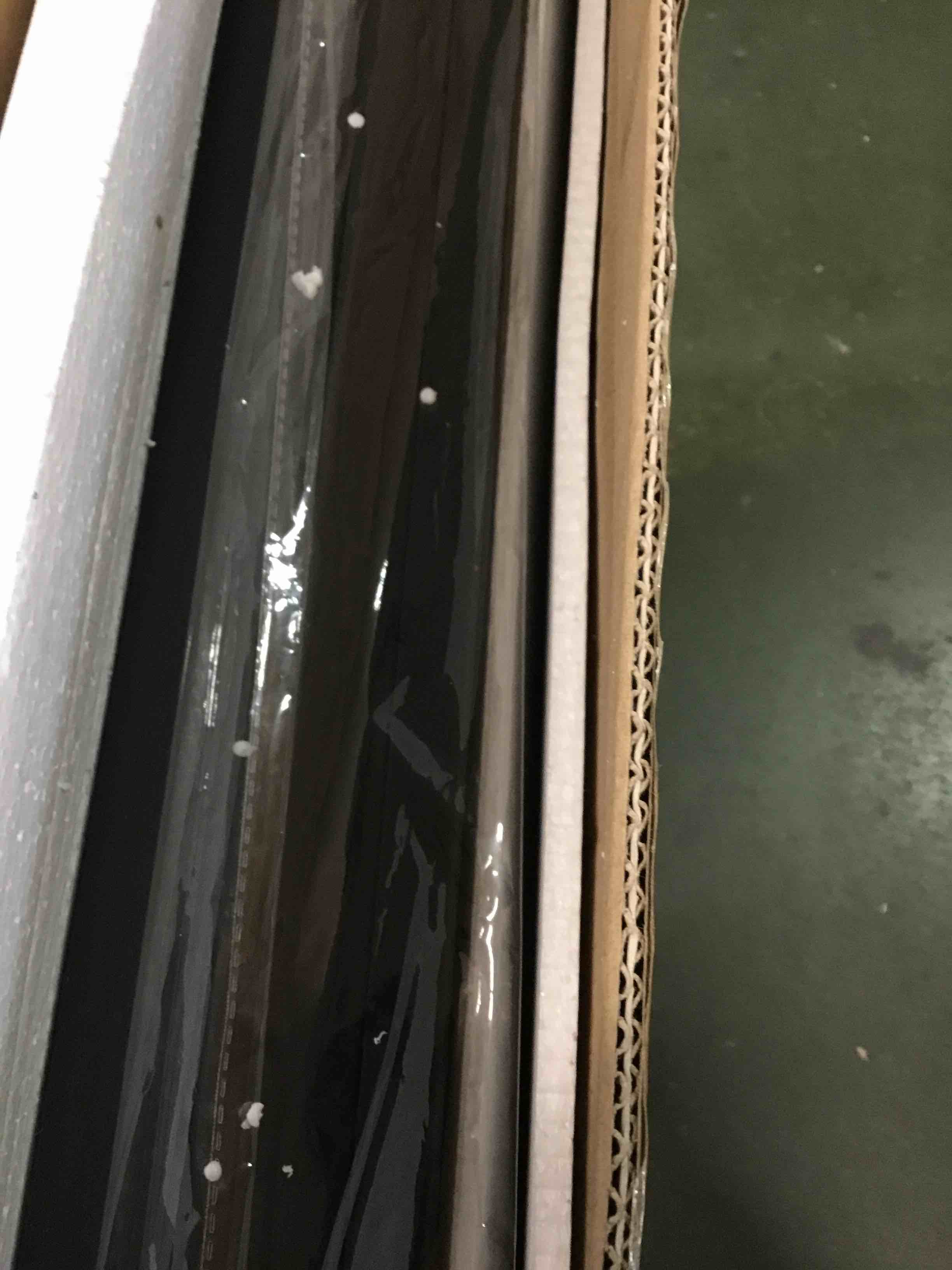 https://s3.amazonaws.com/lotting-images-prod/bidfta/PPE0518243_1729821671134.jpeg