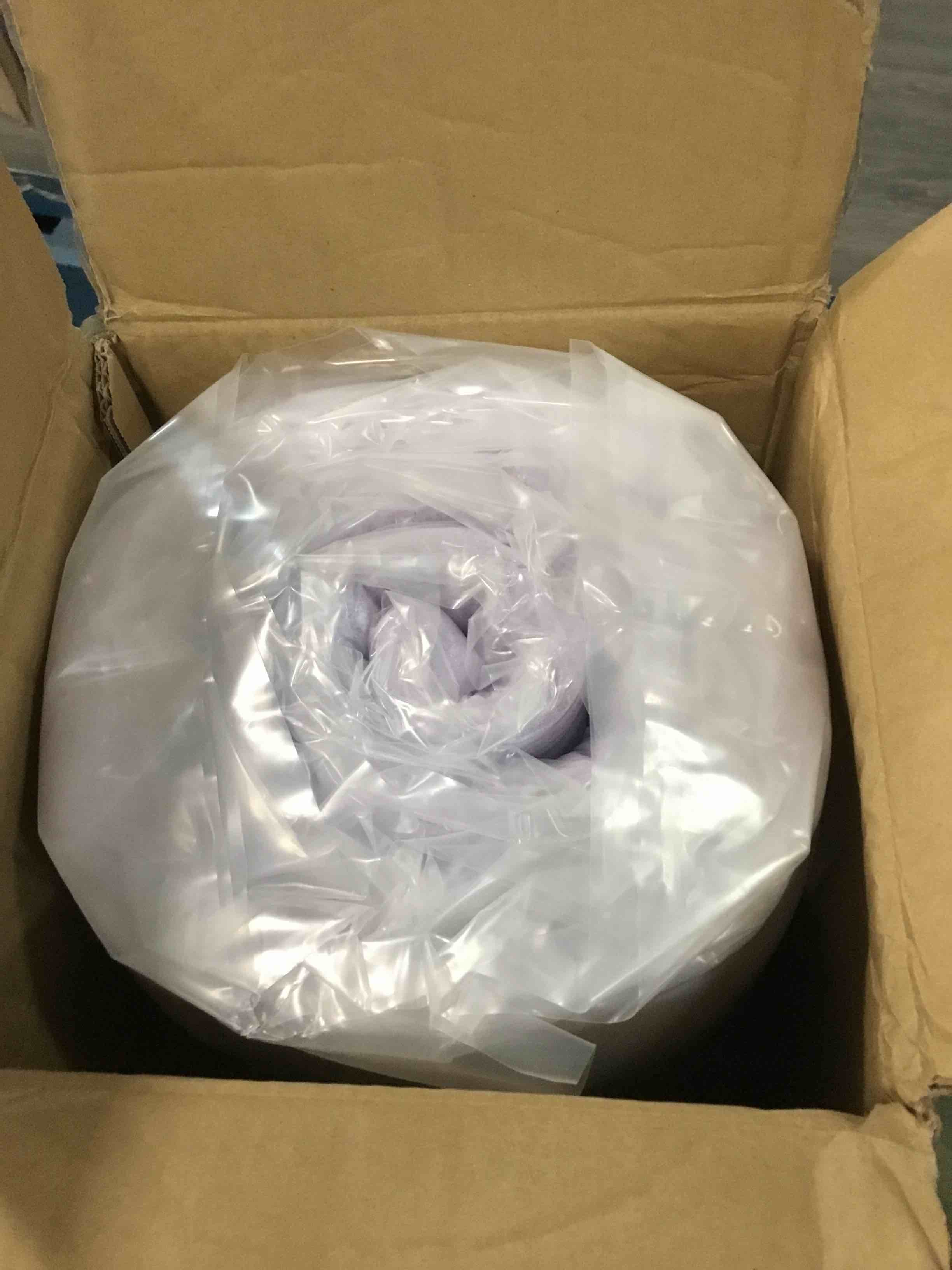 https://s3.amazonaws.com/lotting-images-prod/bidfta/PPE0518294_1729809378420.jpeg