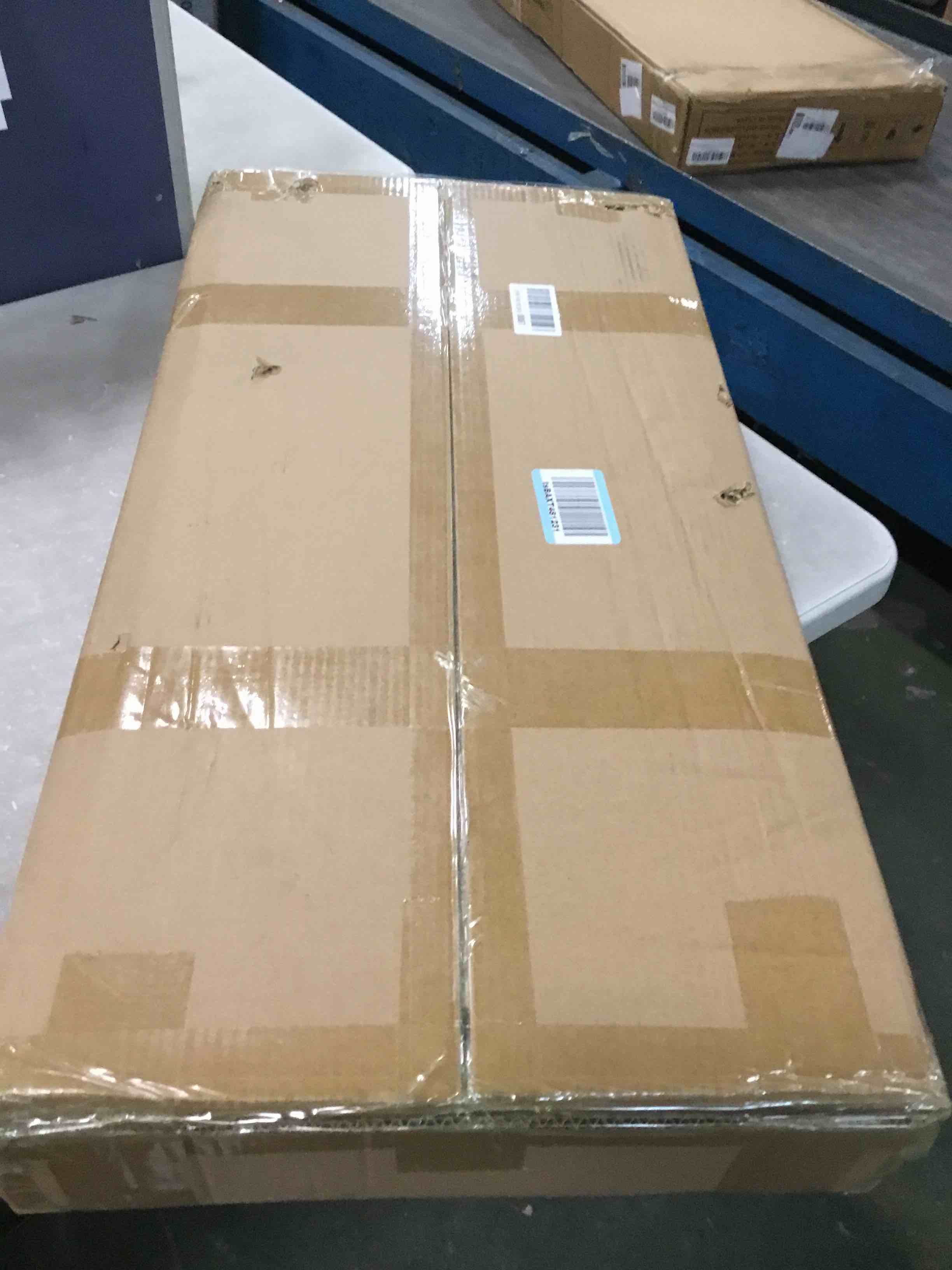https://s3.amazonaws.com/lotting-images-prod/bidfta/PPE0518308_1729807653857.jpeg