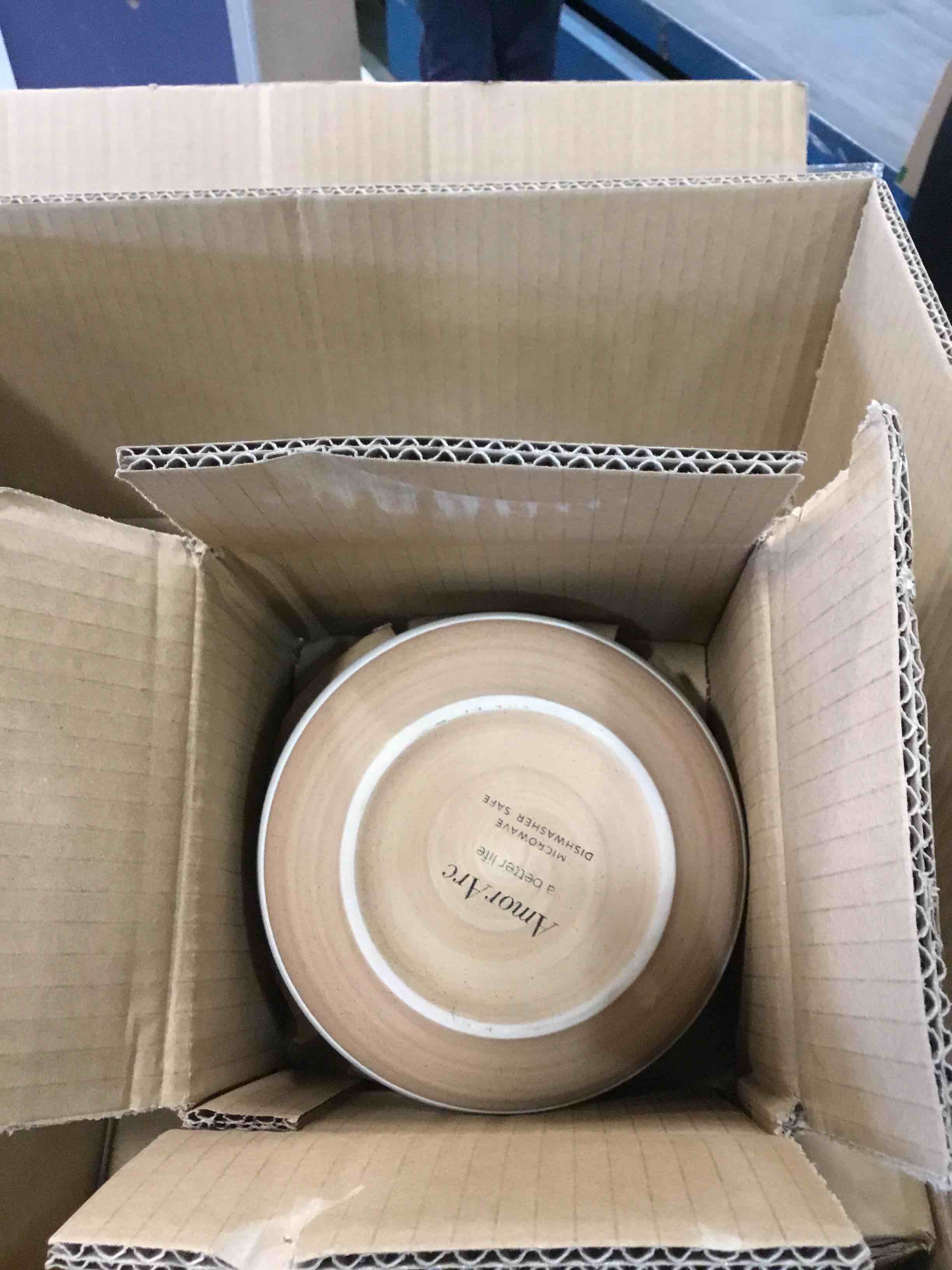 https://s3.amazonaws.com/lotting-images-prod/bidfta/PPE0518326_1729805339462.jpeg