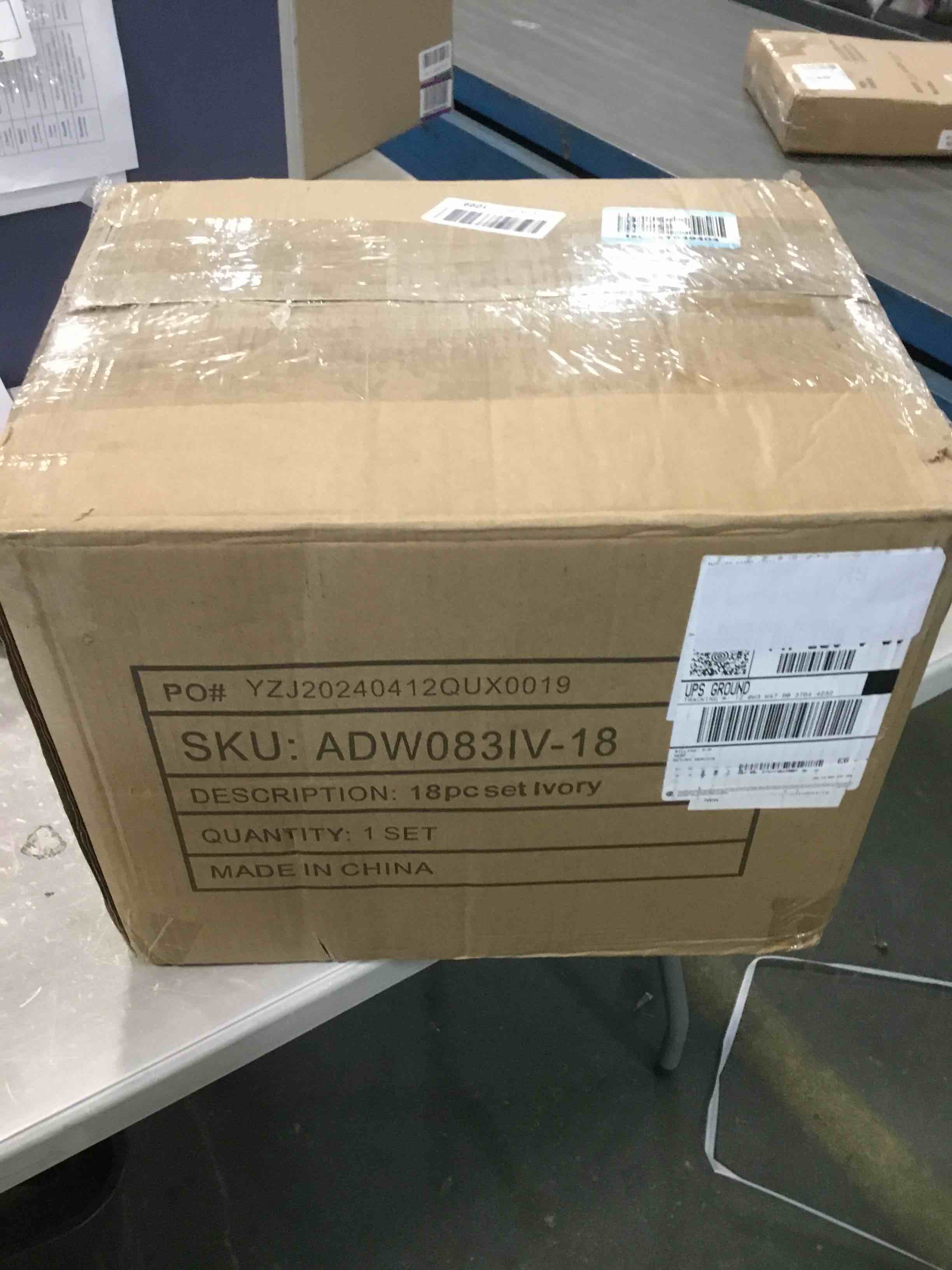 https://s3.amazonaws.com/lotting-images-prod/bidfta/PPE0518326_1729805433274.jpeg