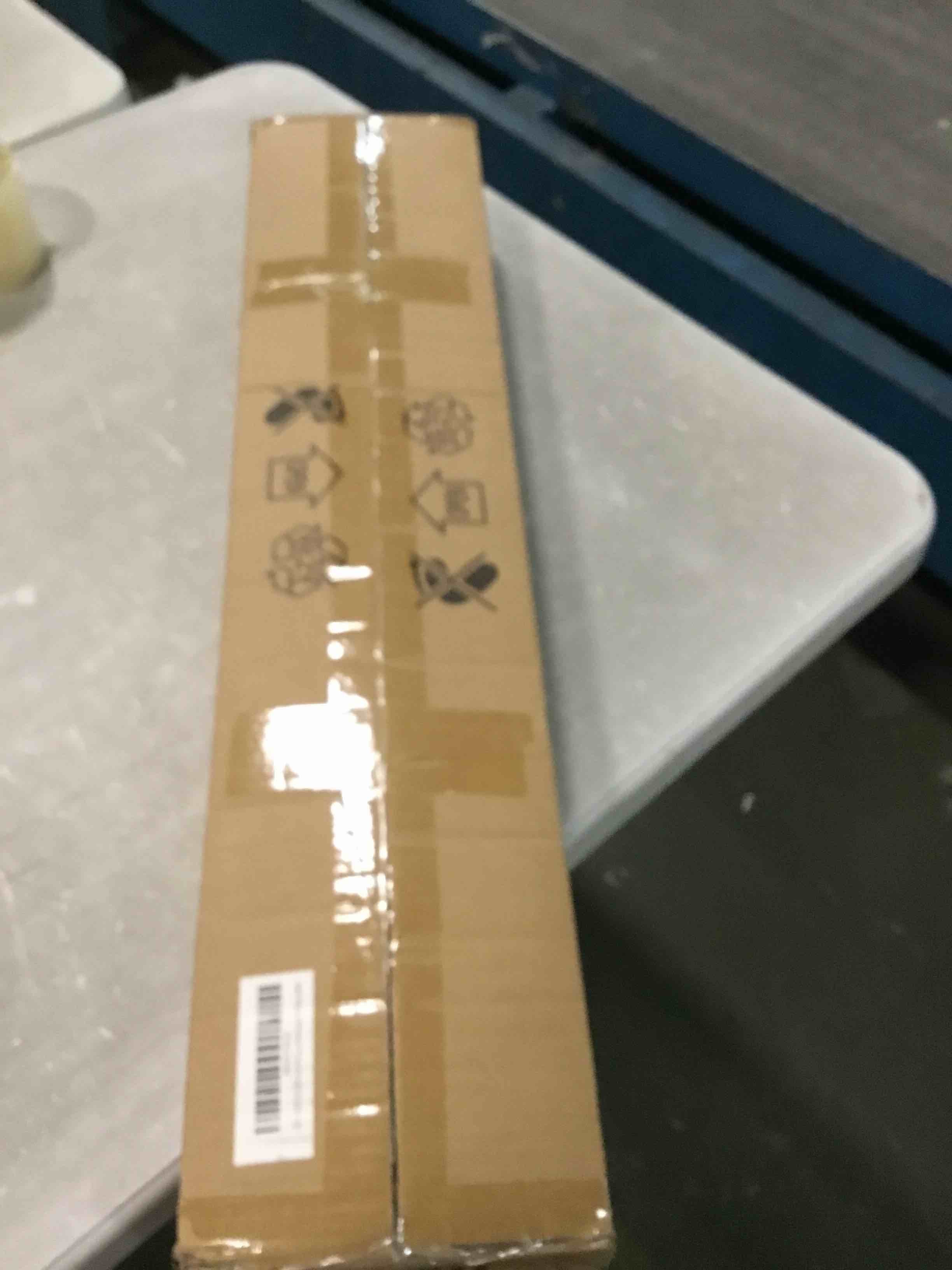 https://s3.amazonaws.com/lotting-images-prod/bidfta/PPE0518435_1729728785859.jpeg