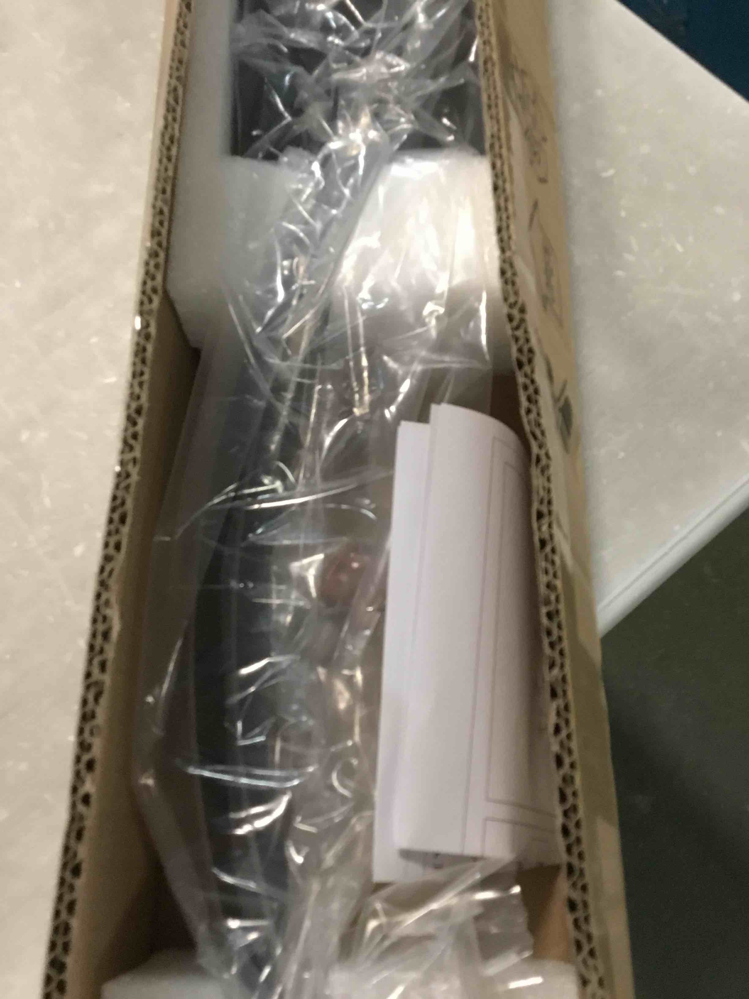https://s3.amazonaws.com/lotting-images-prod/bidfta/PPE0518435_1729728835892.jpeg