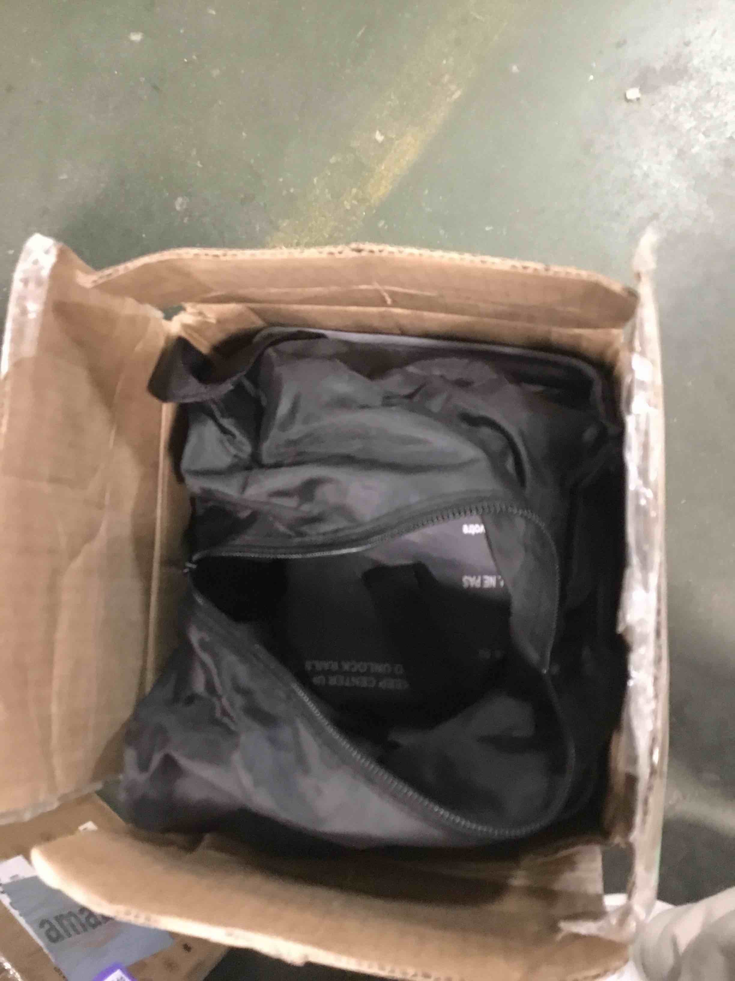 https://s3.amazonaws.com/lotting-images-prod/bidfta/PPE0518438_1729728439466.jpeg