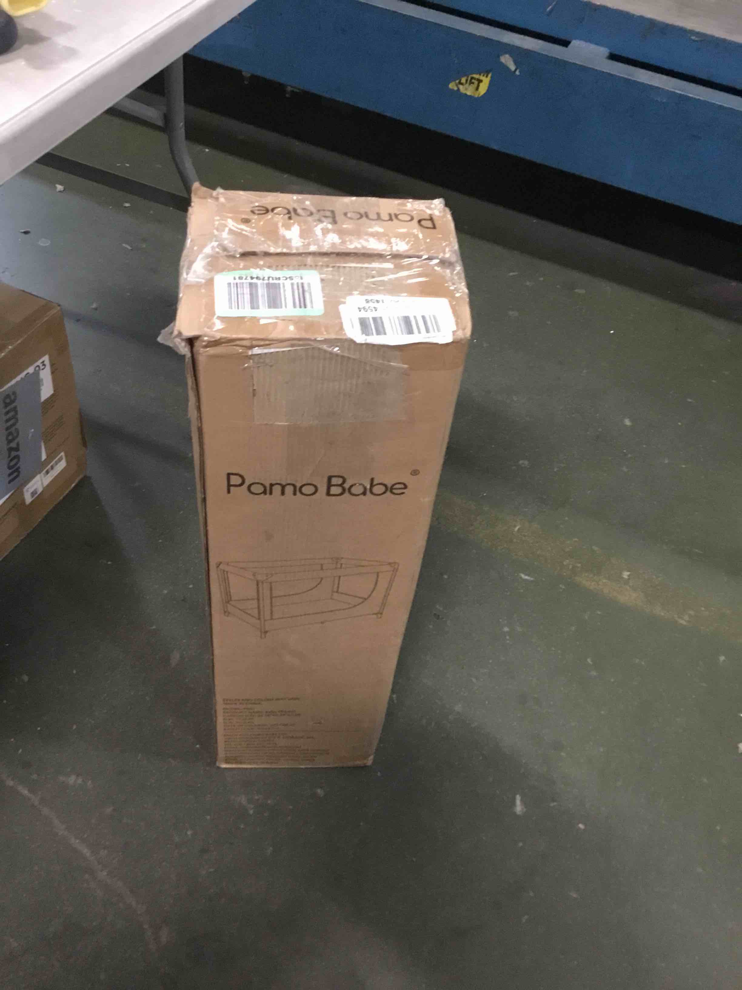 https://s3.amazonaws.com/lotting-images-prod/bidfta/PPE0518438_1729728479975.jpeg