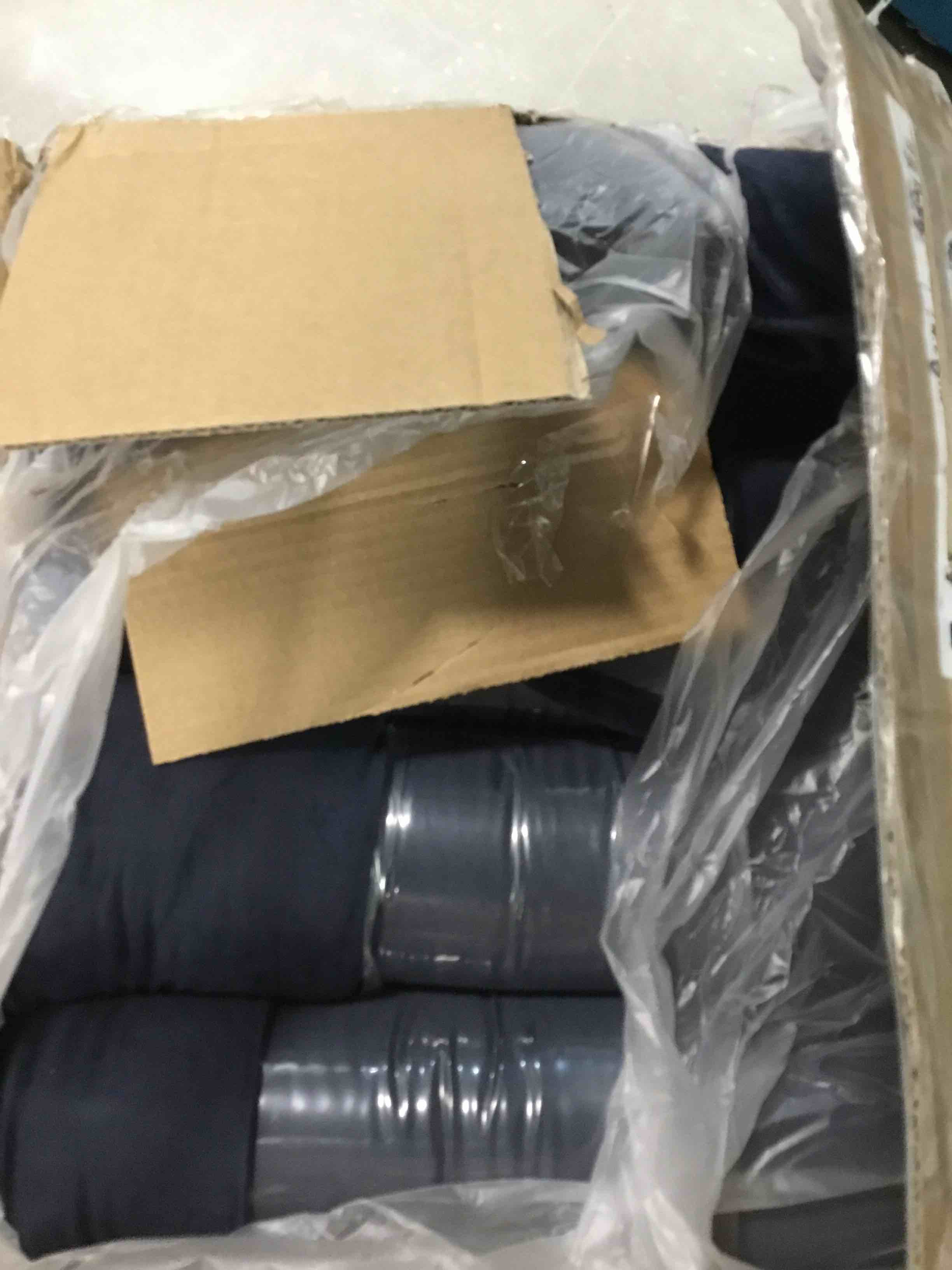 https://s3.amazonaws.com/lotting-images-prod/bidfta/PPE0518452_1729726353974.jpeg