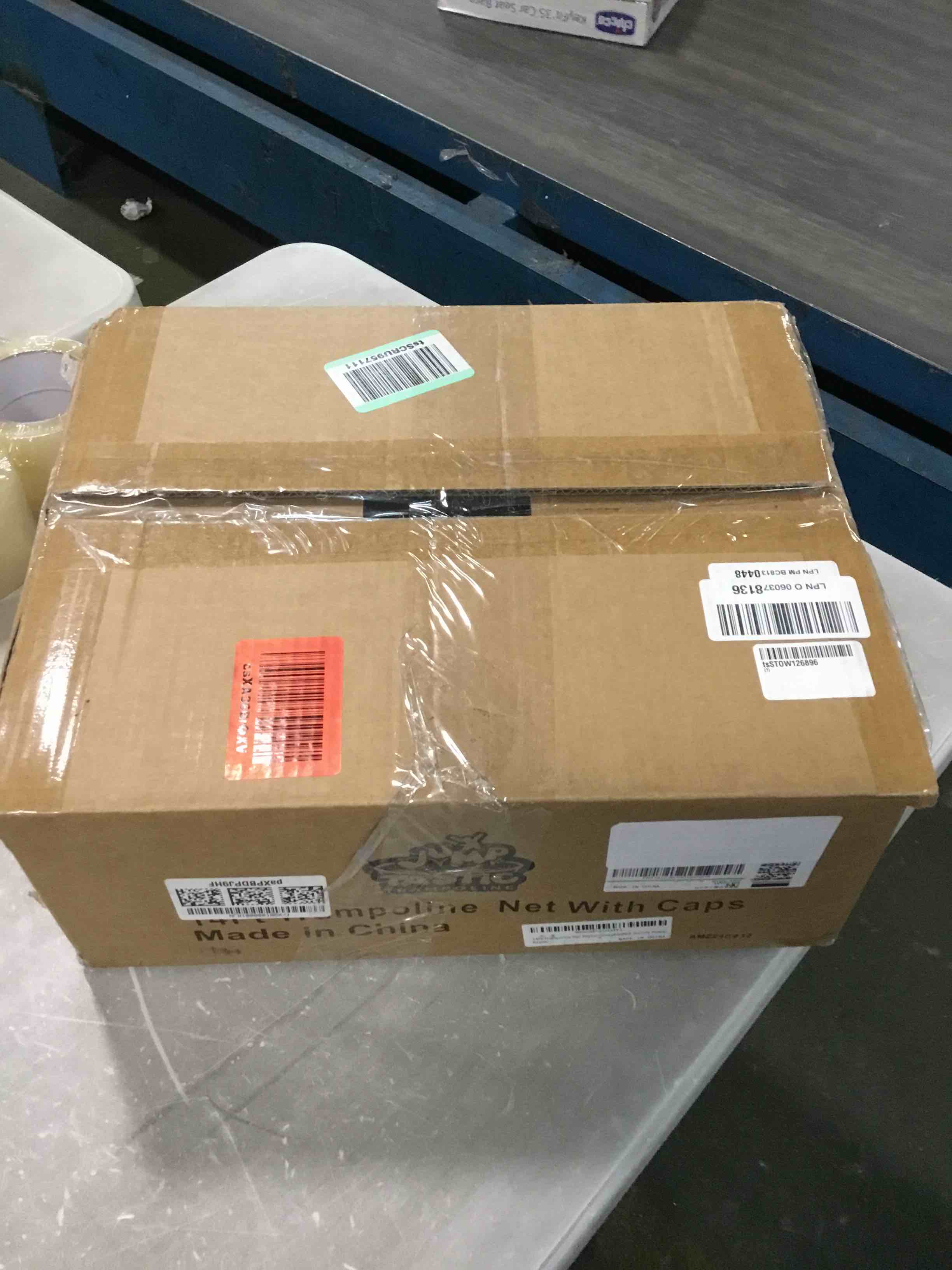 https://s3.amazonaws.com/lotting-images-prod/bidfta/PPE0518456_1729725905169.jpeg