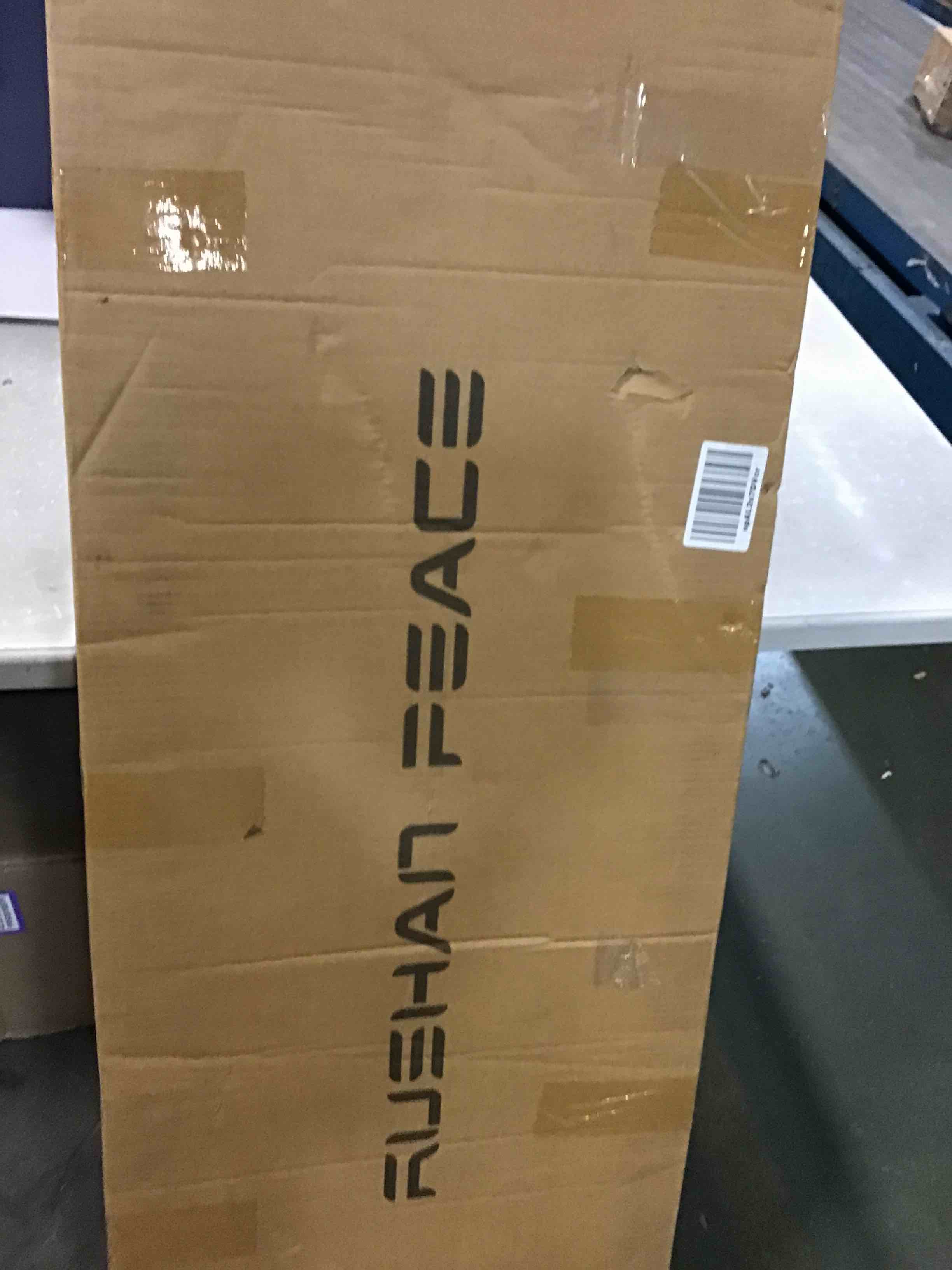 https://s3.amazonaws.com/lotting-images-prod/bidfta/PPE0518533_1729656853120.jpeg