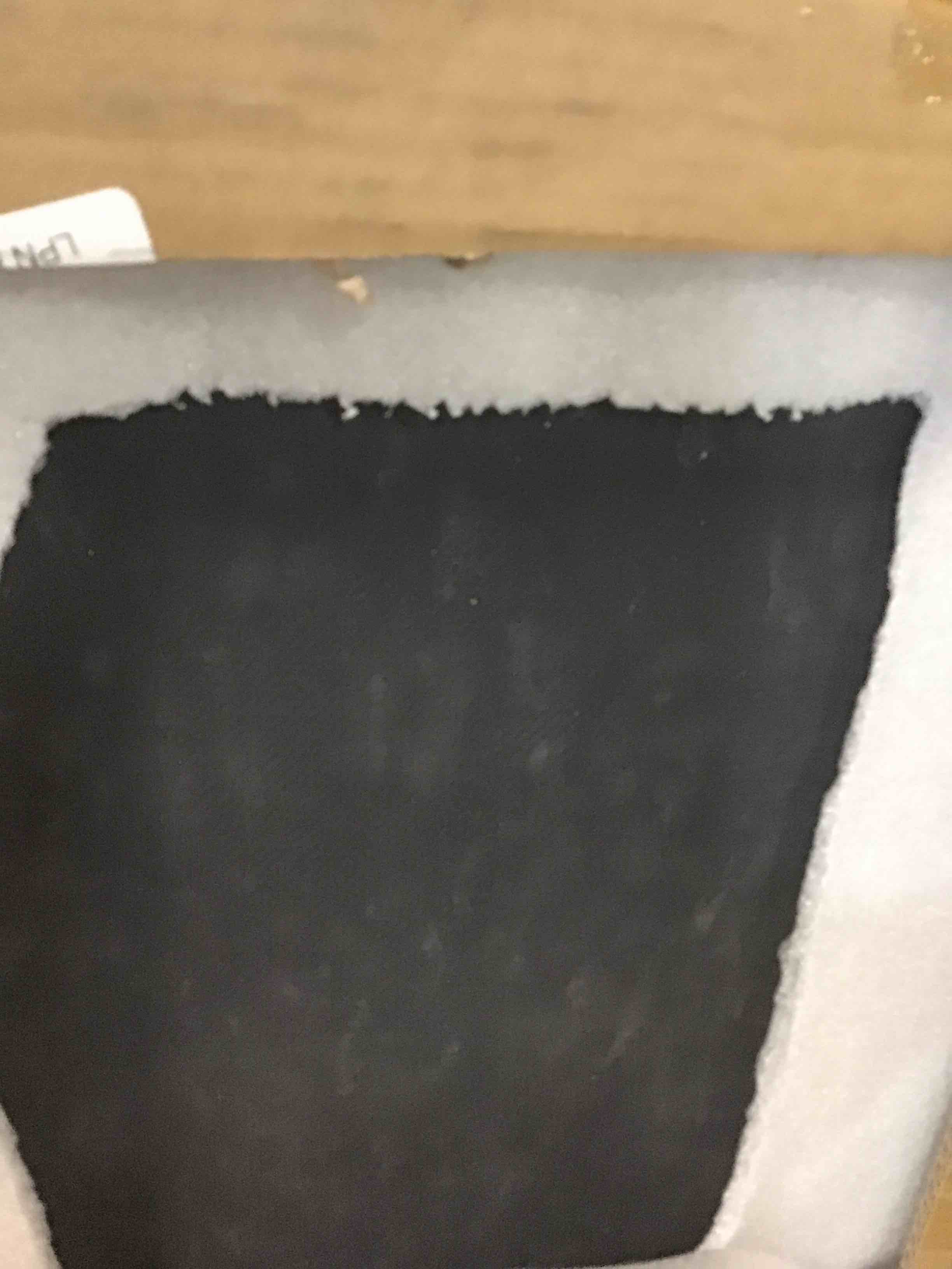 https://s3.amazonaws.com/lotting-images-prod/bidfta/PPE0518533_1729656902118.jpeg