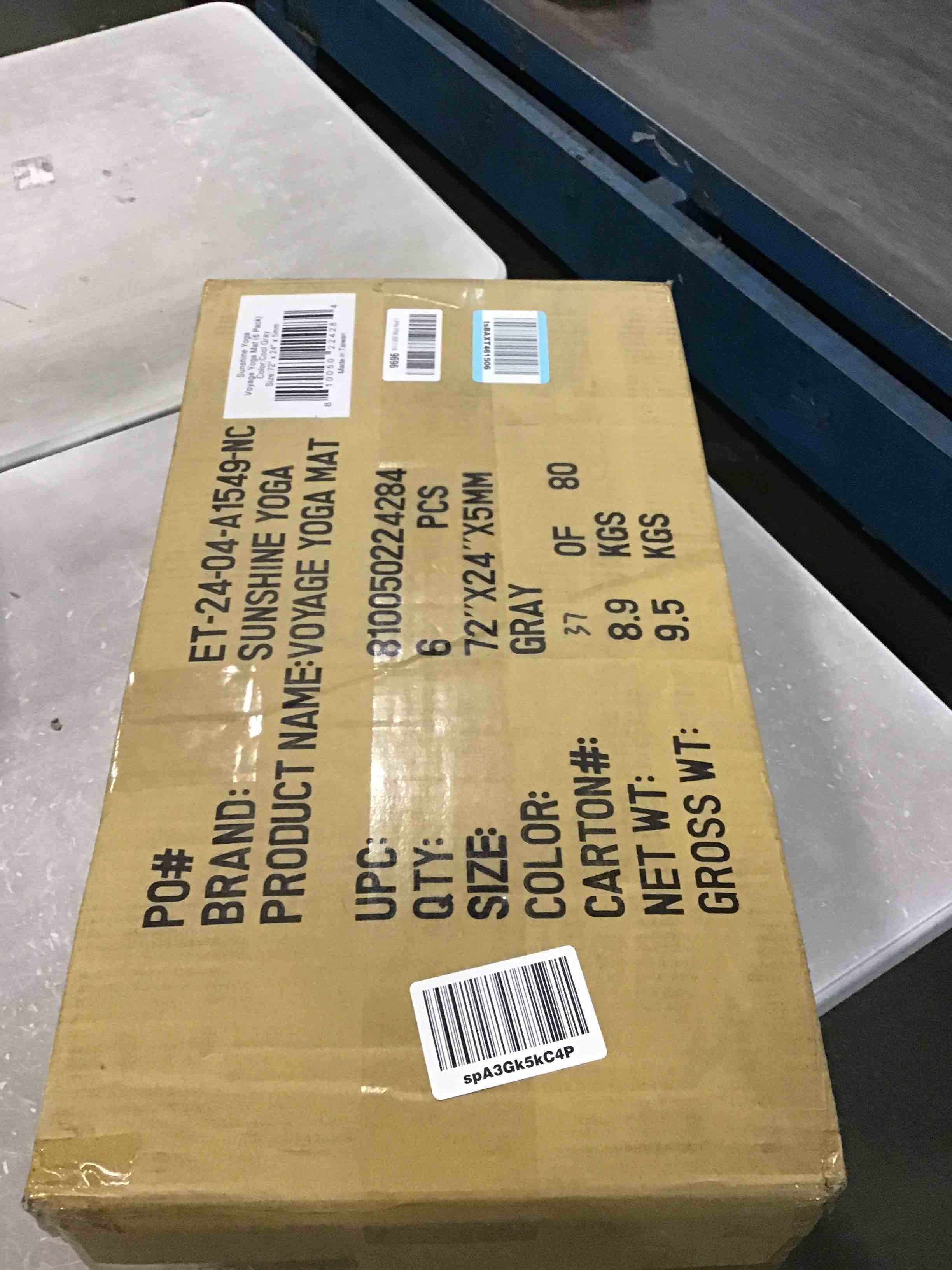 https://s3.amazonaws.com/lotting-images-prod/bidfta/PPE0518537_1729655982712.jpeg
