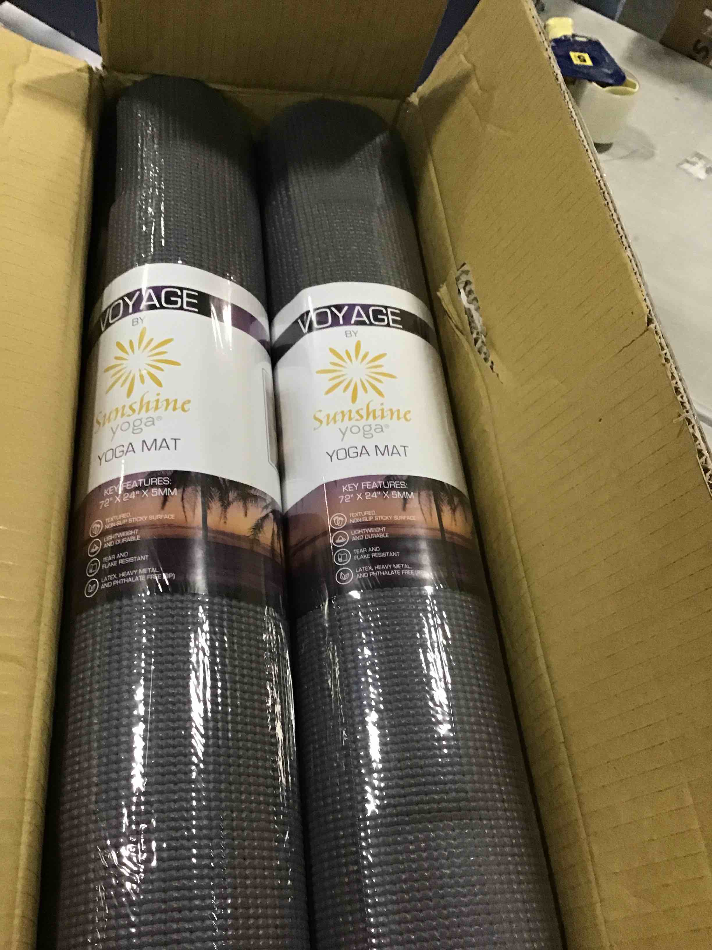 https://s3.amazonaws.com/lotting-images-prod/bidfta/PPE0518537_1729656096872.jpeg