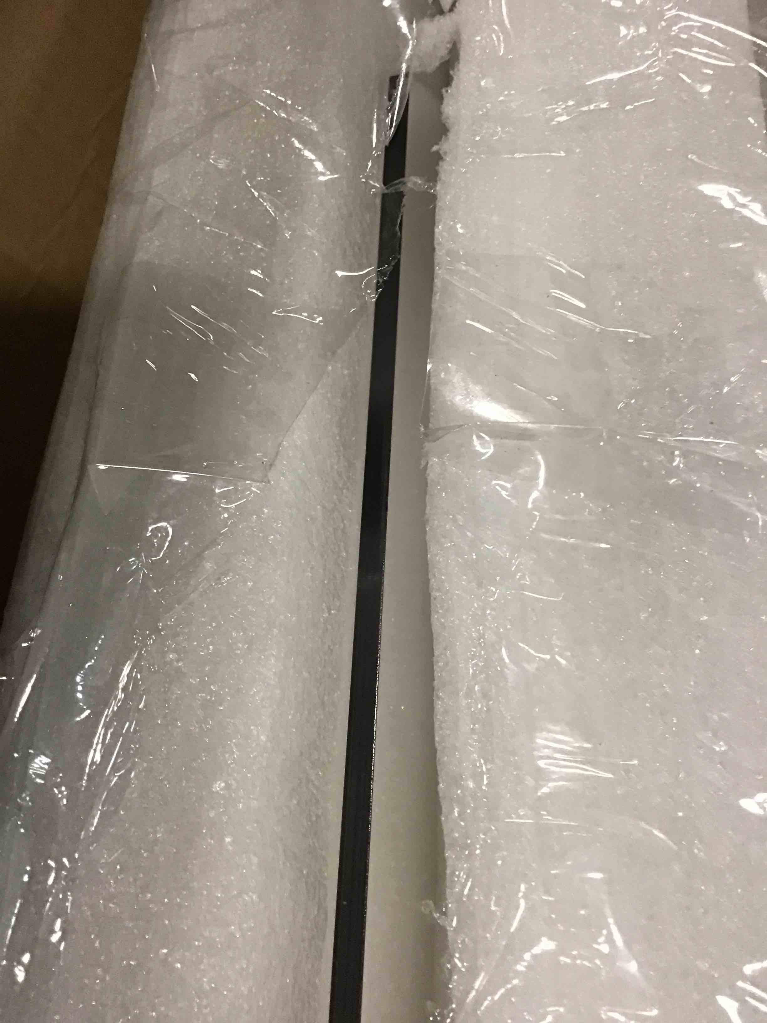 https://s3.amazonaws.com/lotting-images-prod/bidfta/PPE0518541_1729655377234.jpeg