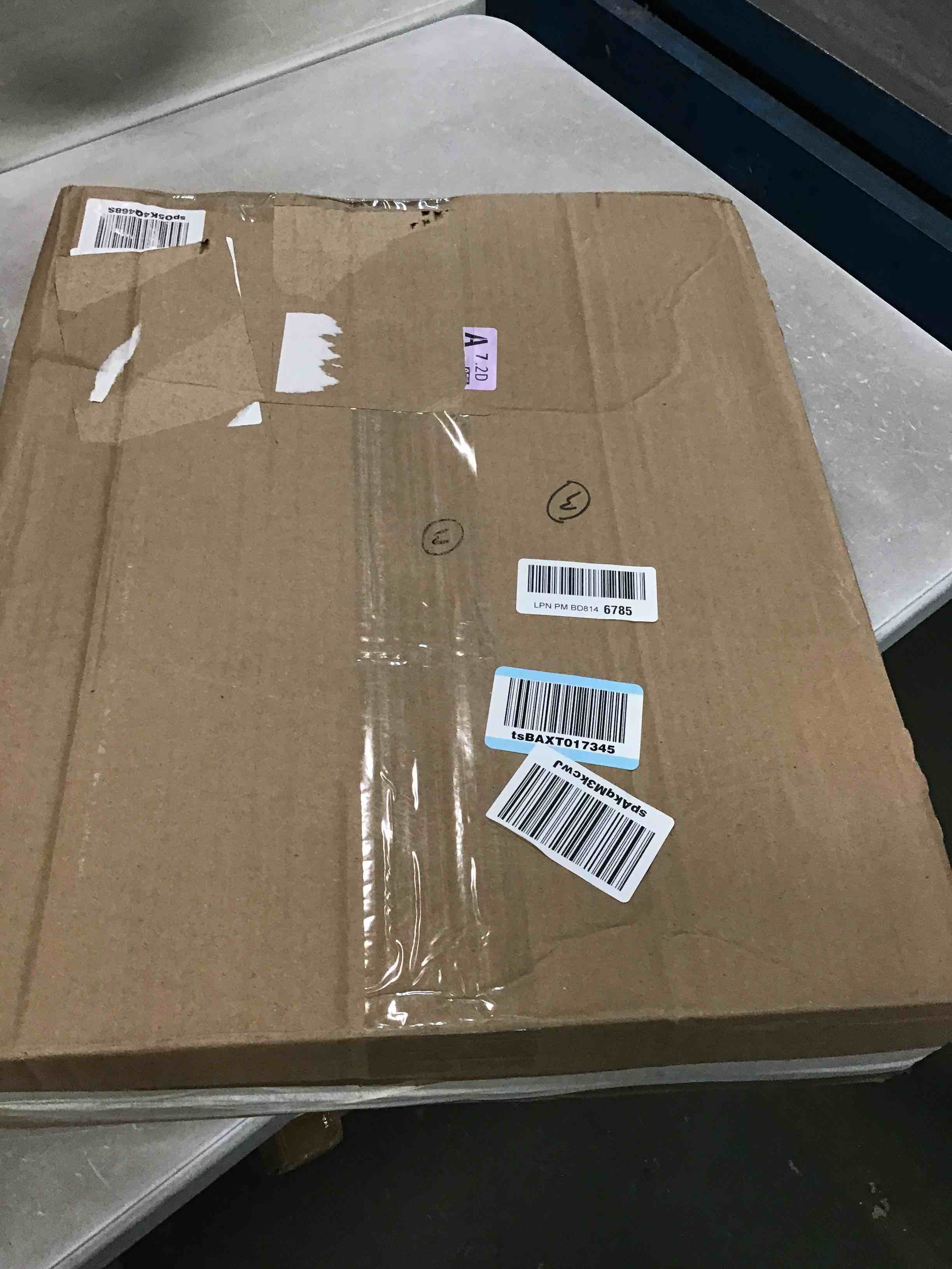 https://s3.amazonaws.com/lotting-images-prod/bidfta/PPE0518613_1729649097665.jpeg