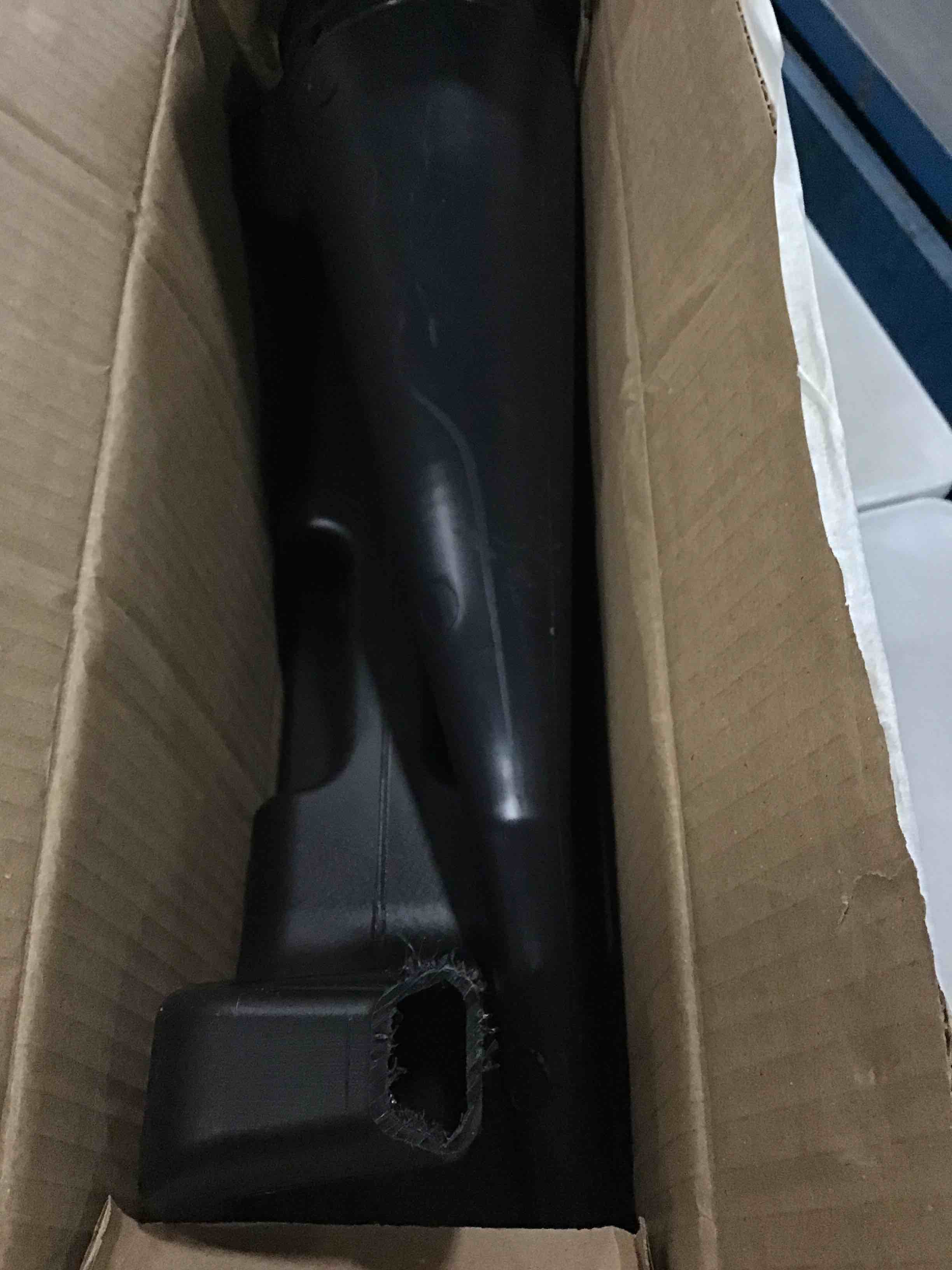https://s3.amazonaws.com/lotting-images-prod/bidfta/PPE0518613_1729649138506.jpeg