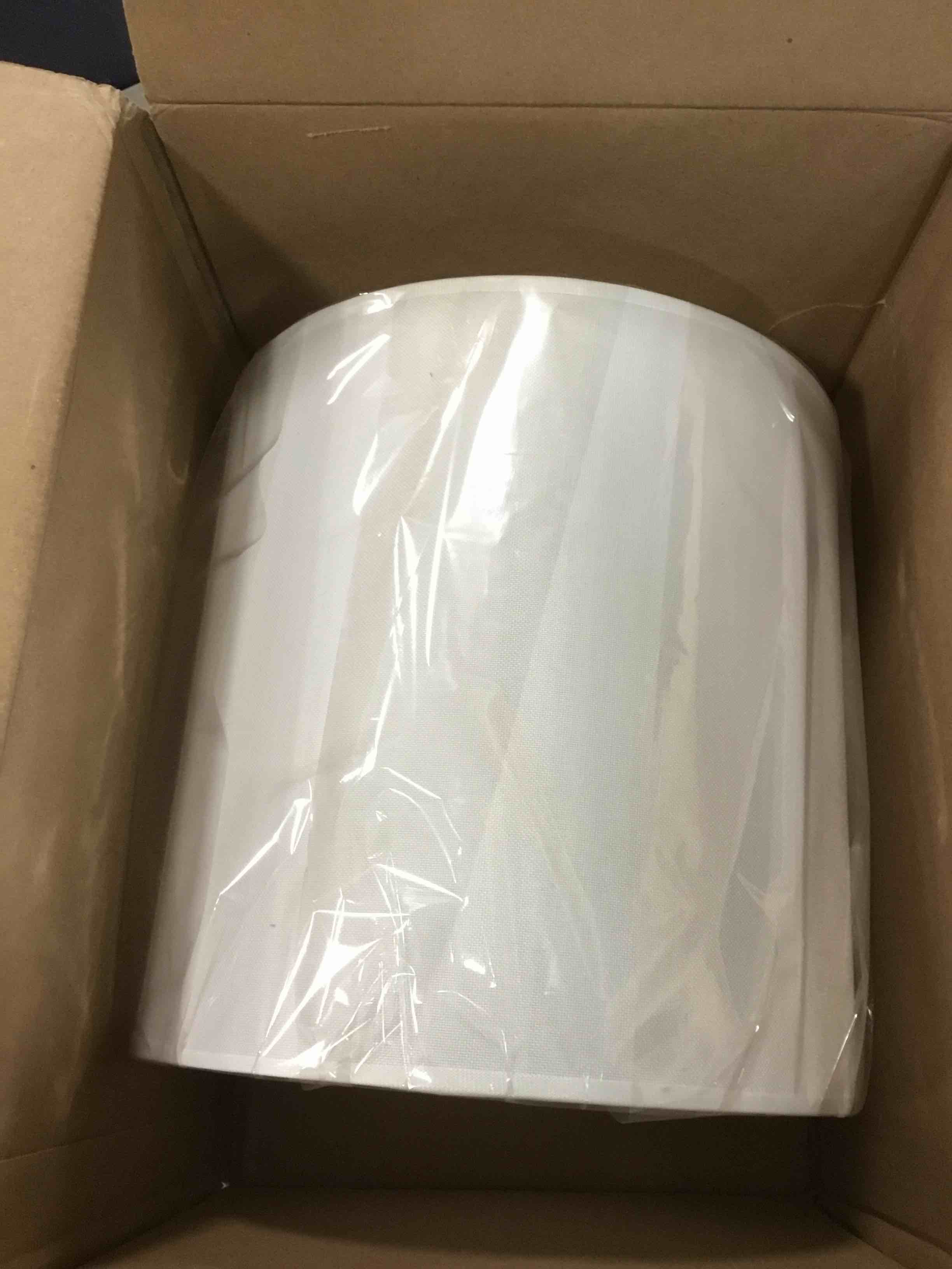 https://s3.amazonaws.com/lotting-images-prod/bidfta/PPE0518730_1729567807436.jpeg