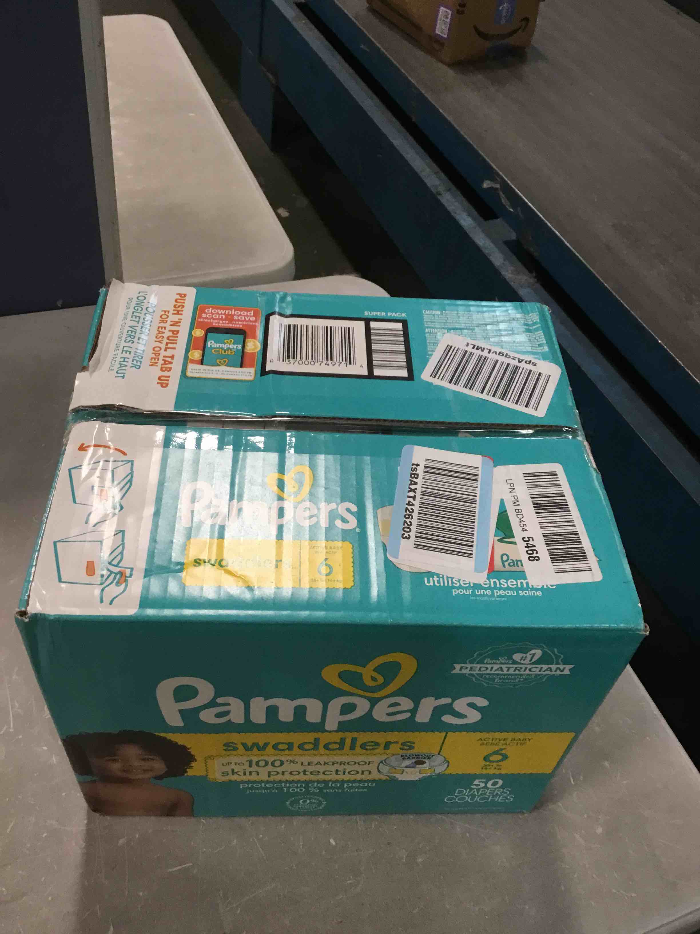 https://s3.amazonaws.com/lotting-images-prod/bidfta/PPE0518733_1729568087500.jpeg