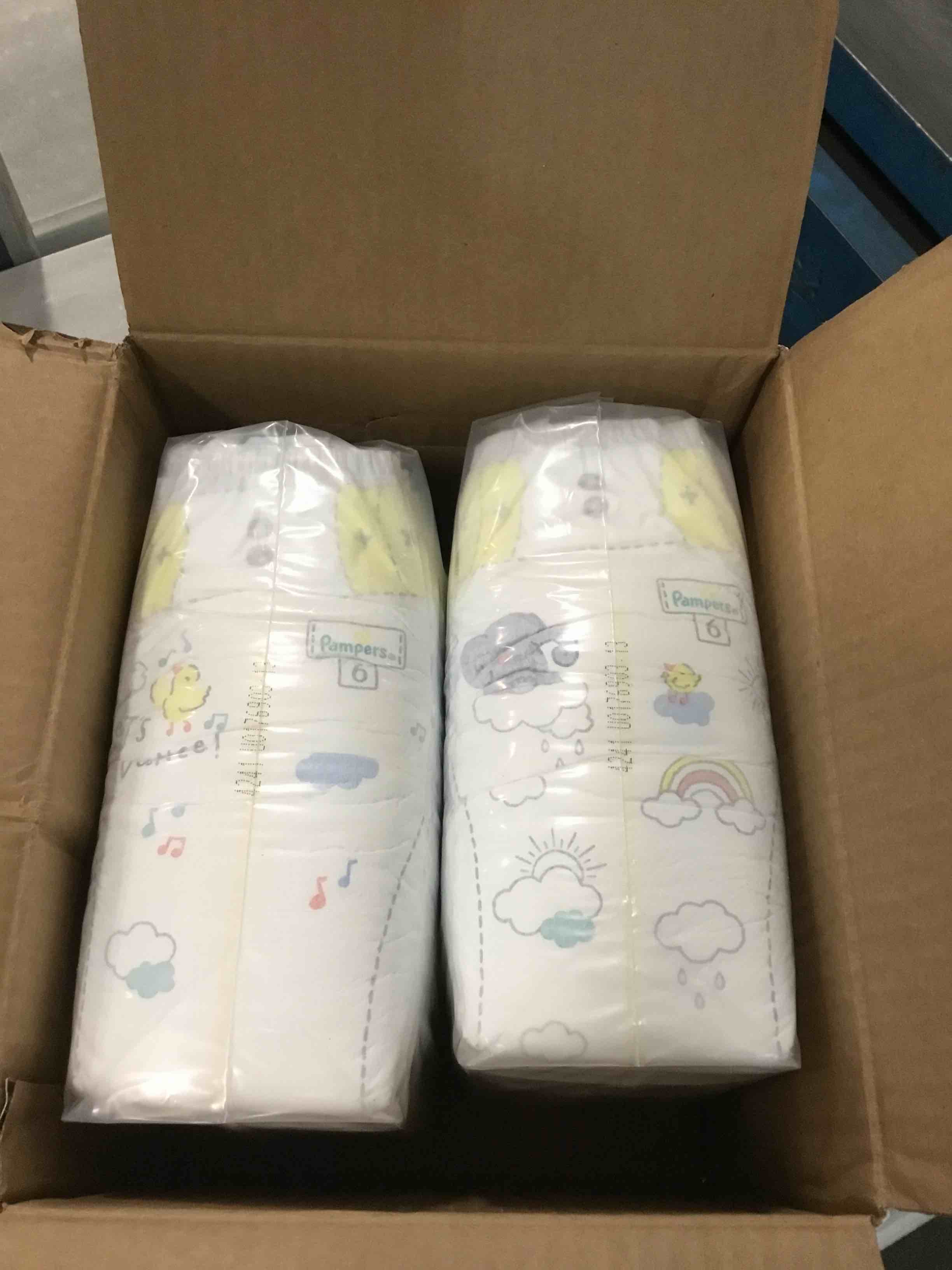 https://s3.amazonaws.com/lotting-images-prod/bidfta/PPE0518733_1729568121330.jpeg
