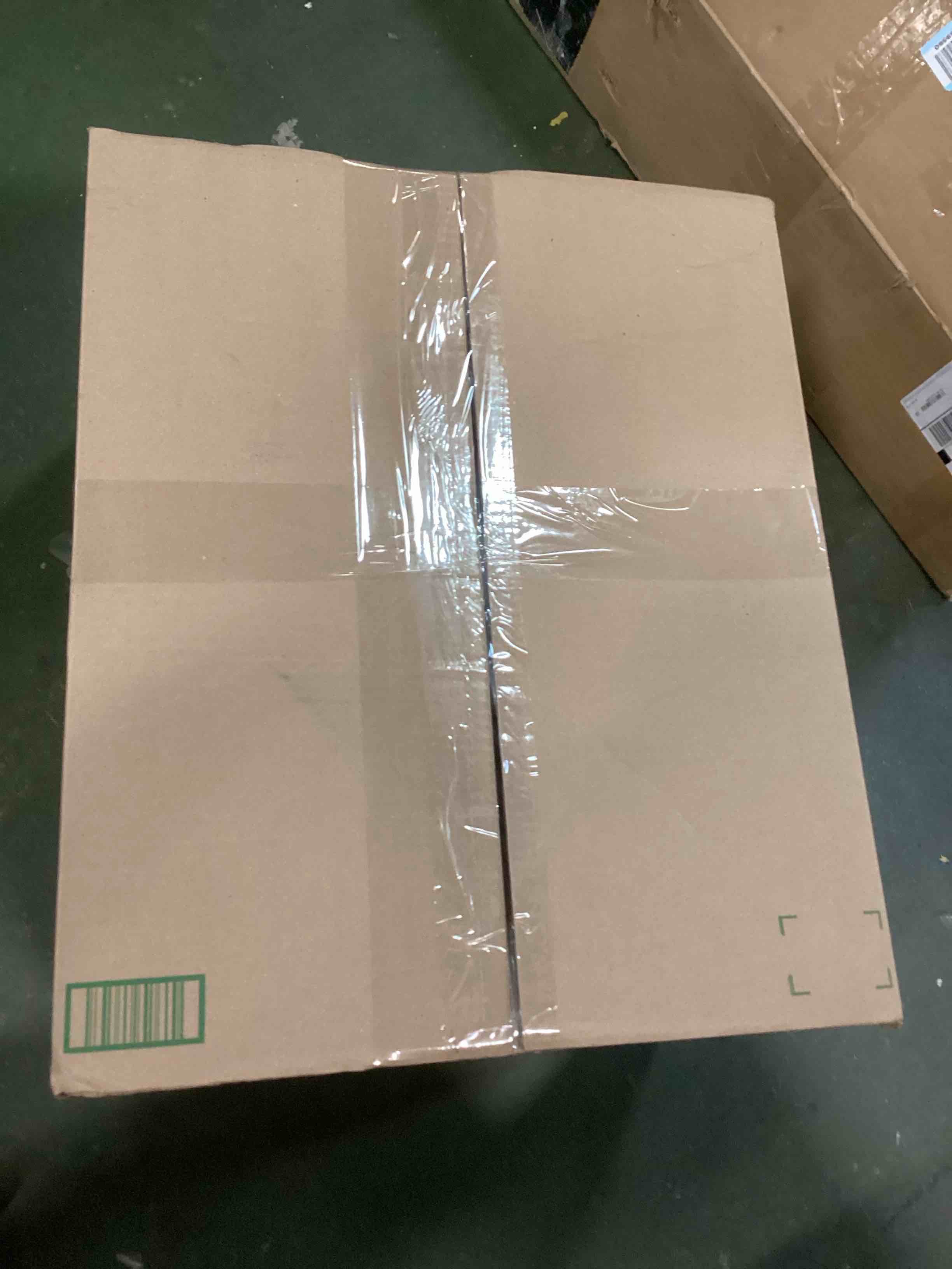 https://s3.amazonaws.com/lotting-images-prod/bidfta/PPE0518852_1729295568043.jpeg