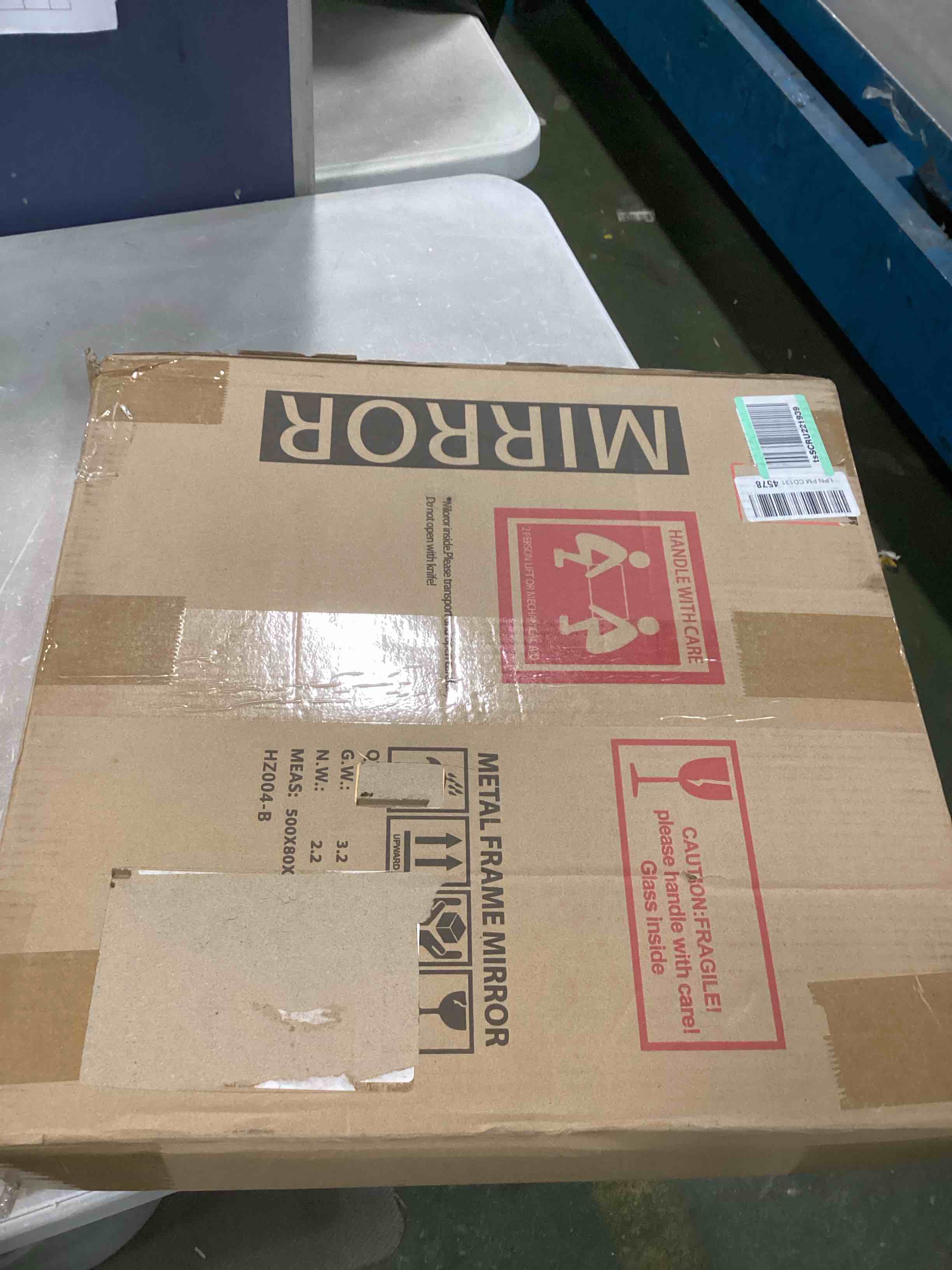 https://s3.amazonaws.com/lotting-images-prod/bidfta/PPE0518911_1729286042761.jpeg