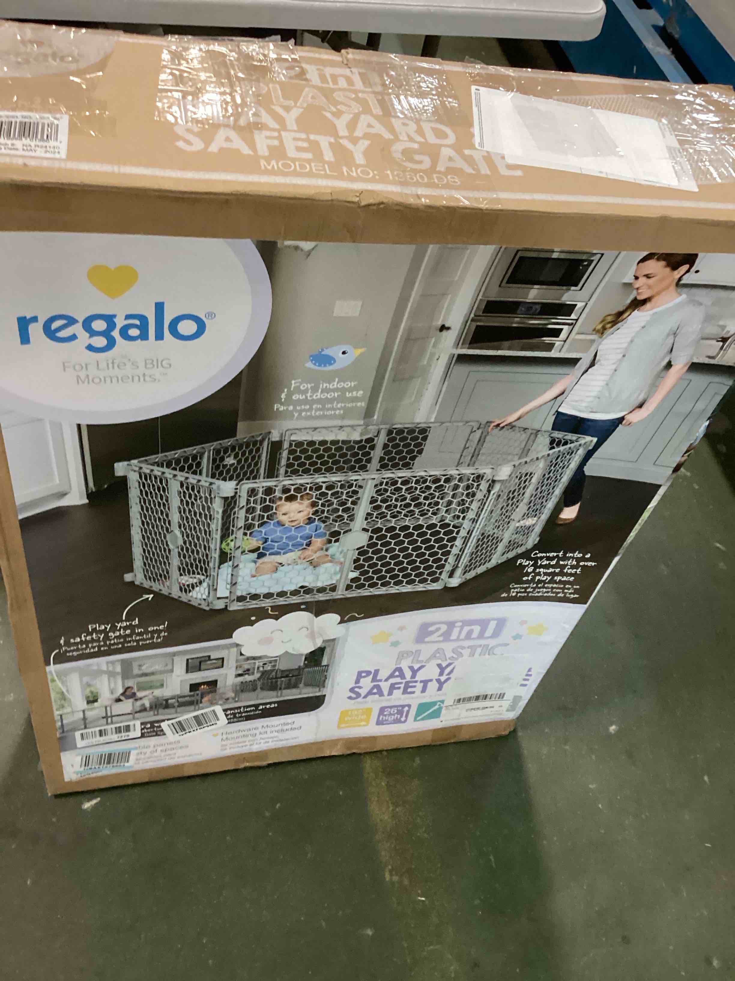 https://s3.amazonaws.com/lotting-images-prod/bidfta/PPE0519019_1729217522239.jpeg
