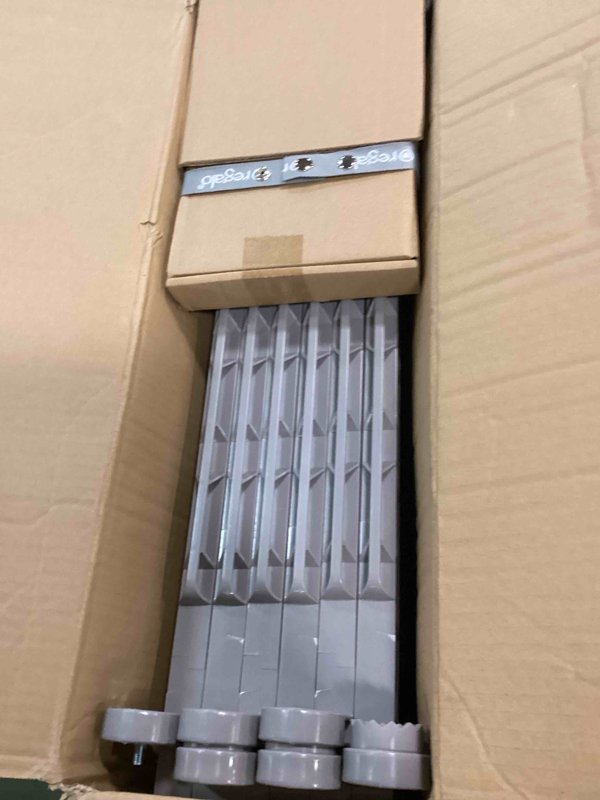 https://s3.amazonaws.com/lotting-images-prod/bidfta/PPE0519019_1729217577882.jpeg